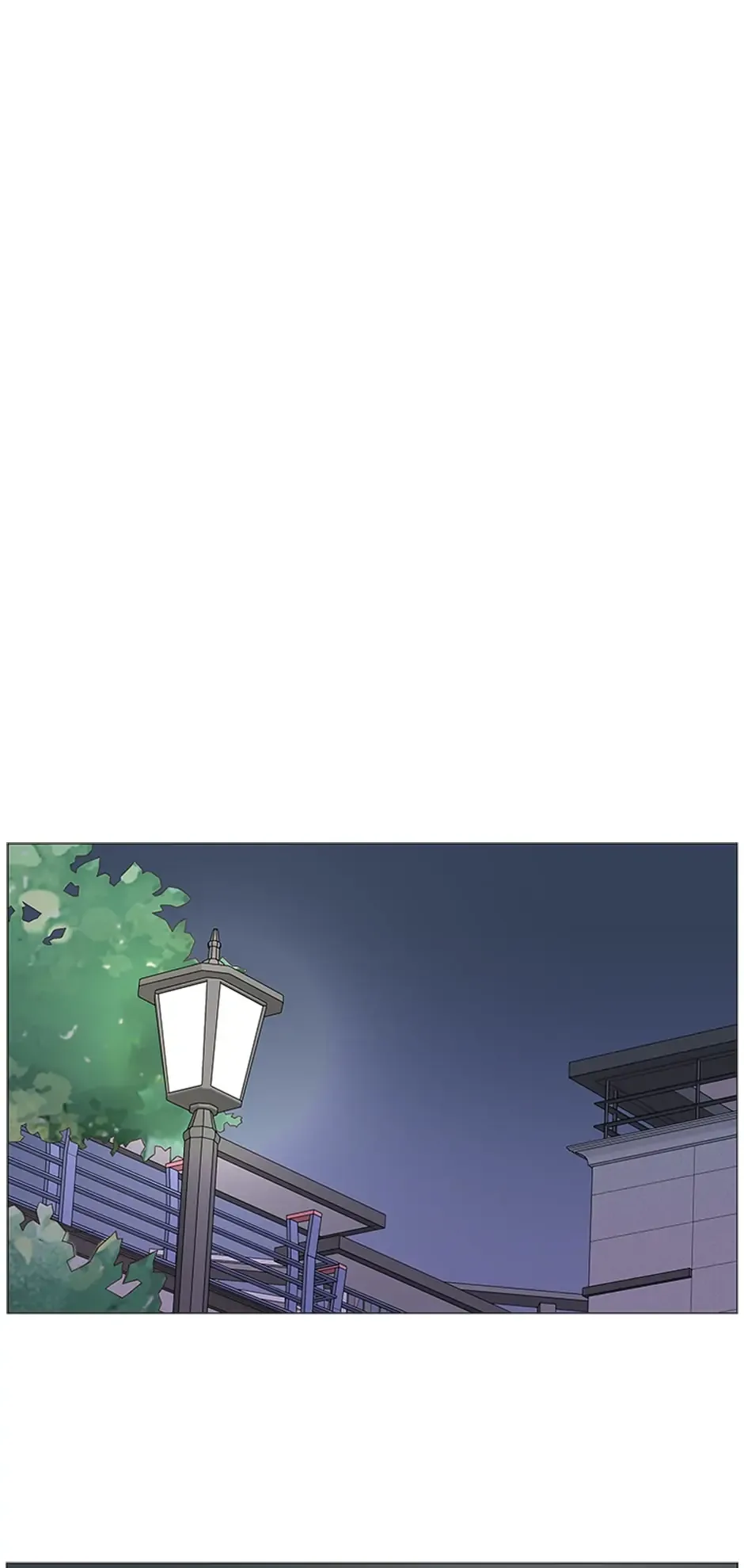 Let’s go to work tommorow! Chapter 55 page 24