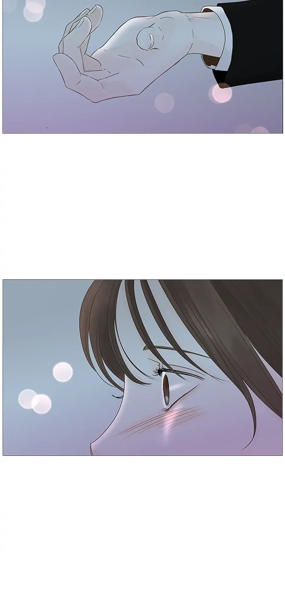 Let’s go to work tommorow! Chapter 56 page 46