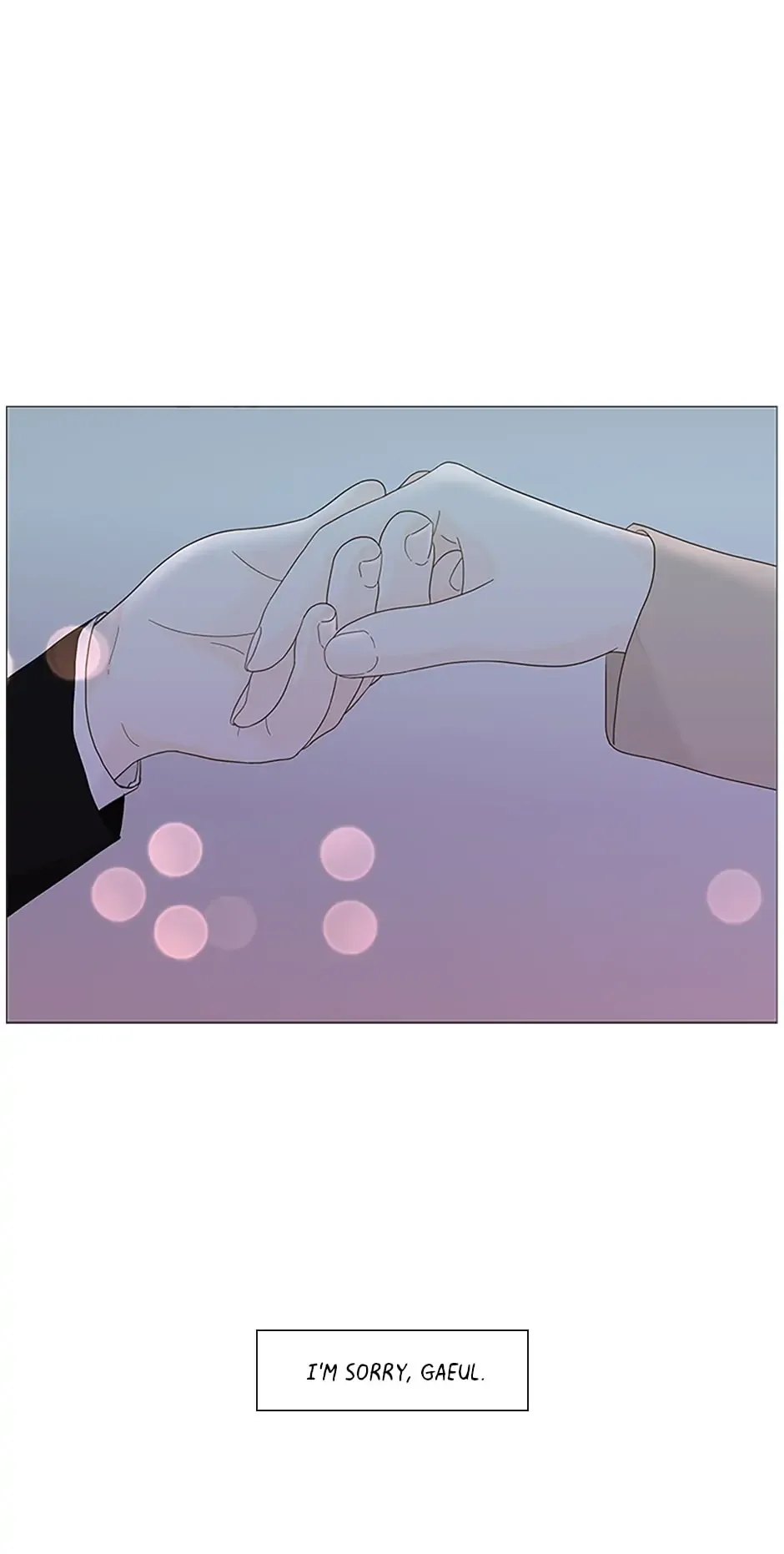 Let’s go to work tommorow! Chapter 56 page 48