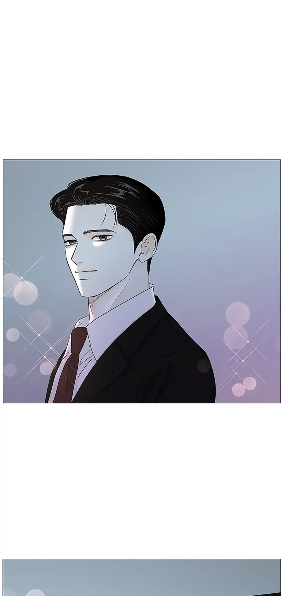 Let’s go to work tommorow! Chapter 56 page 45