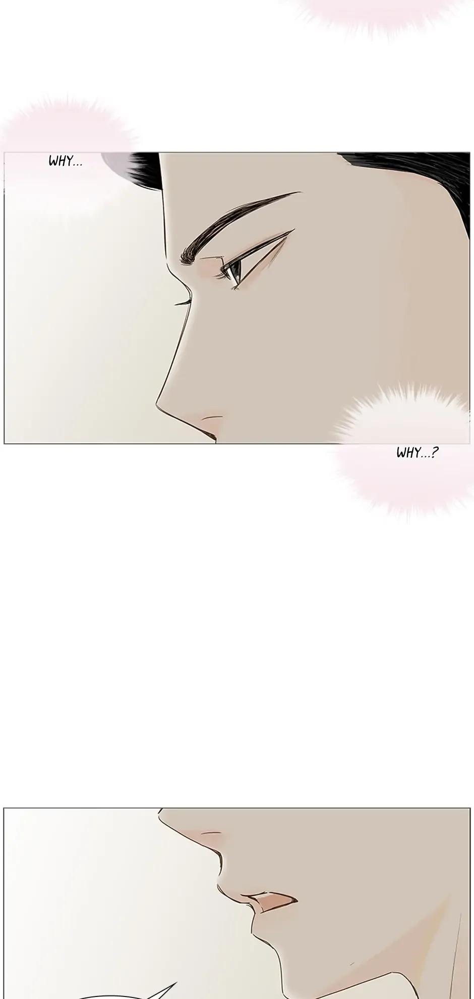 Let’s go to work tommorow! Chapter 56 page 30