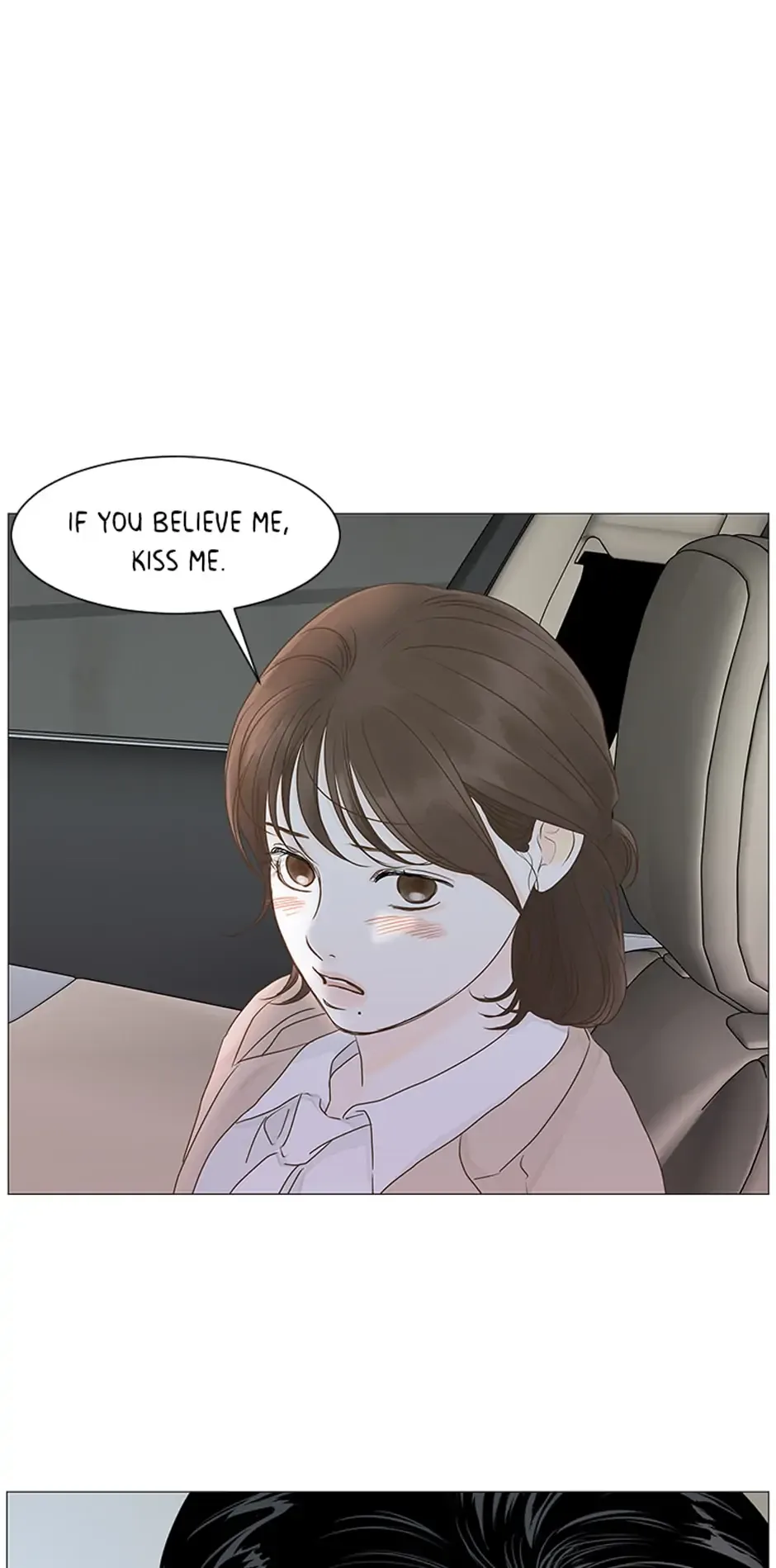 Let’s go to work tommorow! Chapter 57 page 22