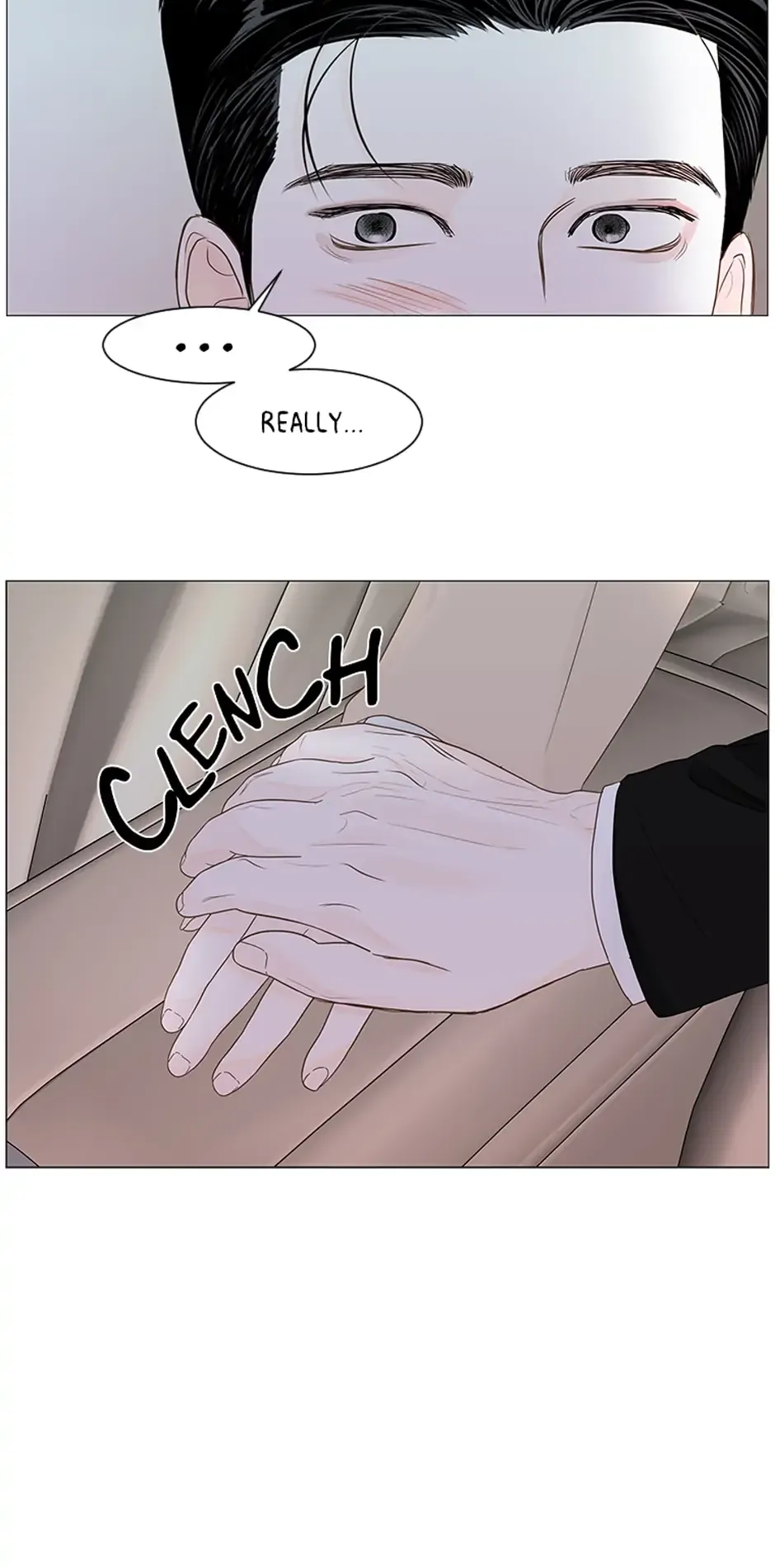Let’s go to work tommorow! Chapter 57 page 23