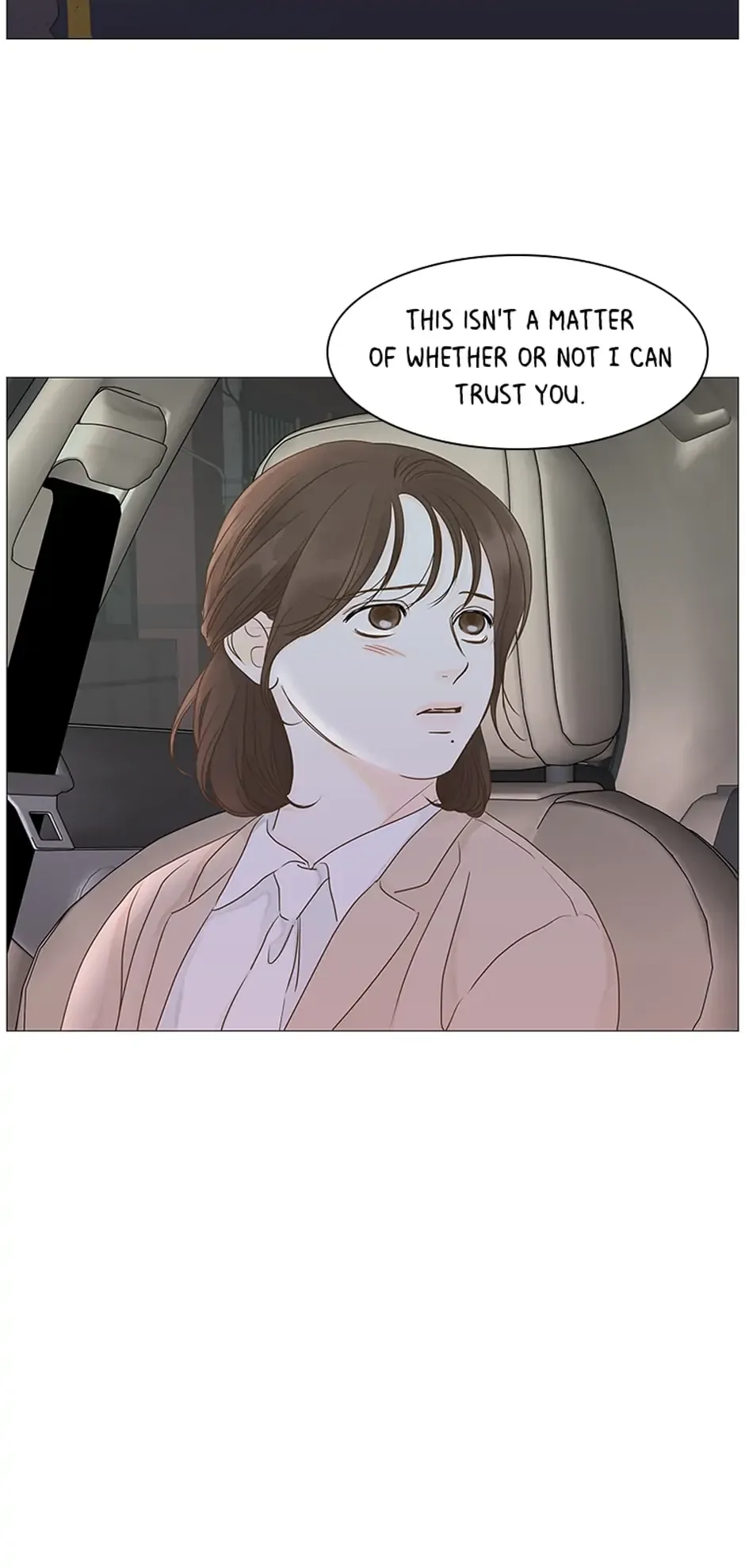 Let’s go to work tommorow! Chapter 57 page 16