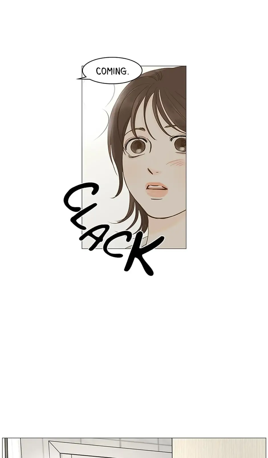 Let’s go to work tommorow! Chapter 58 page 38