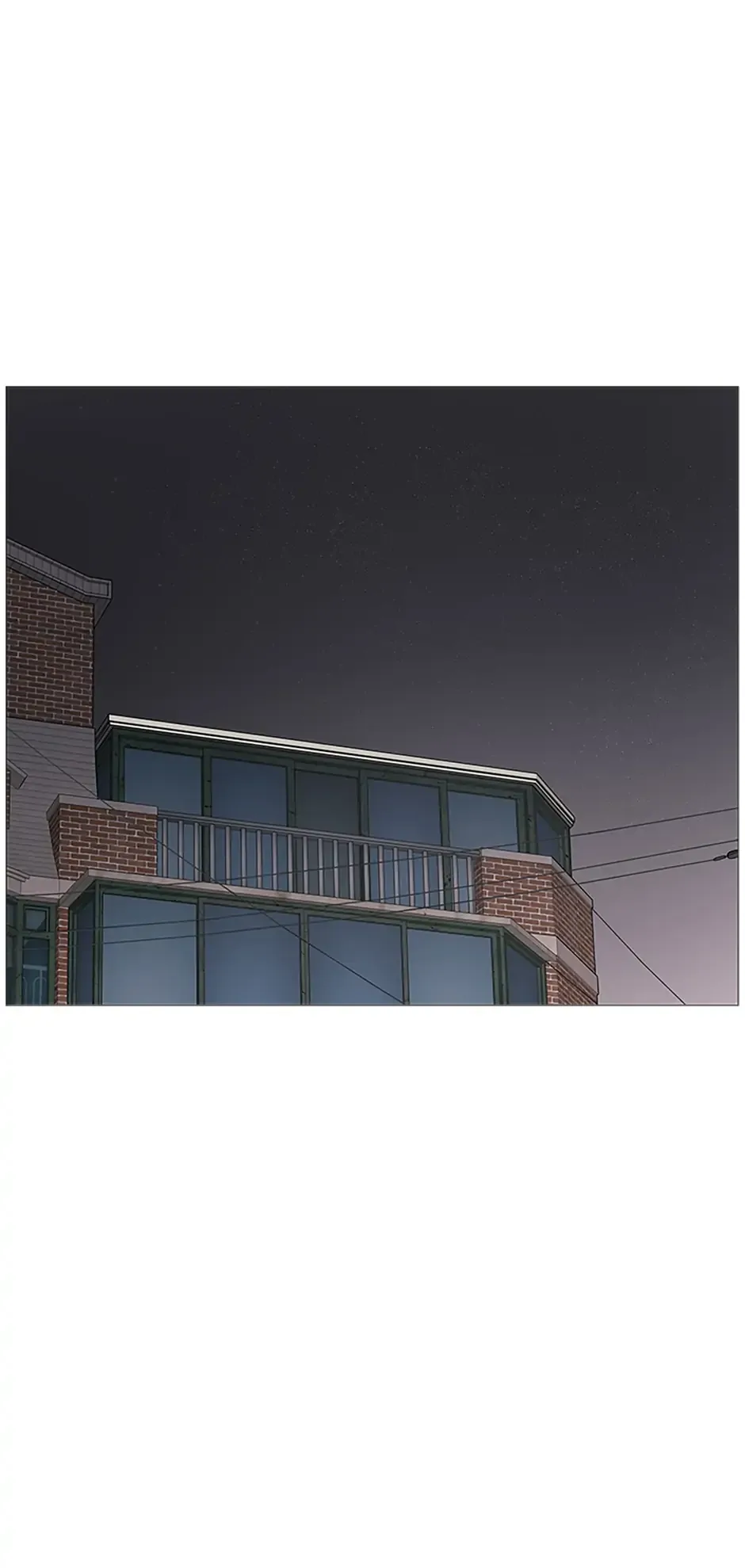 Let’s go to work tommorow! Chapter 59 page 3