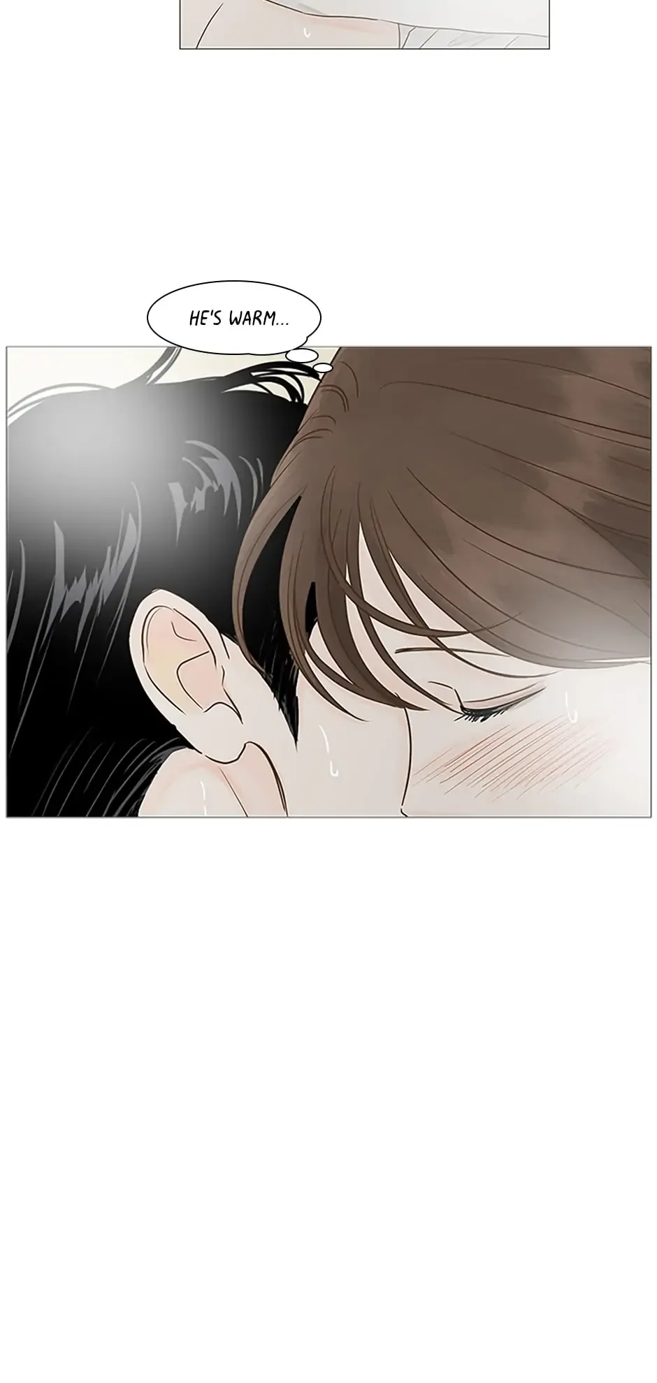 Let’s go to work tommorow! Chapter 59 page 9
