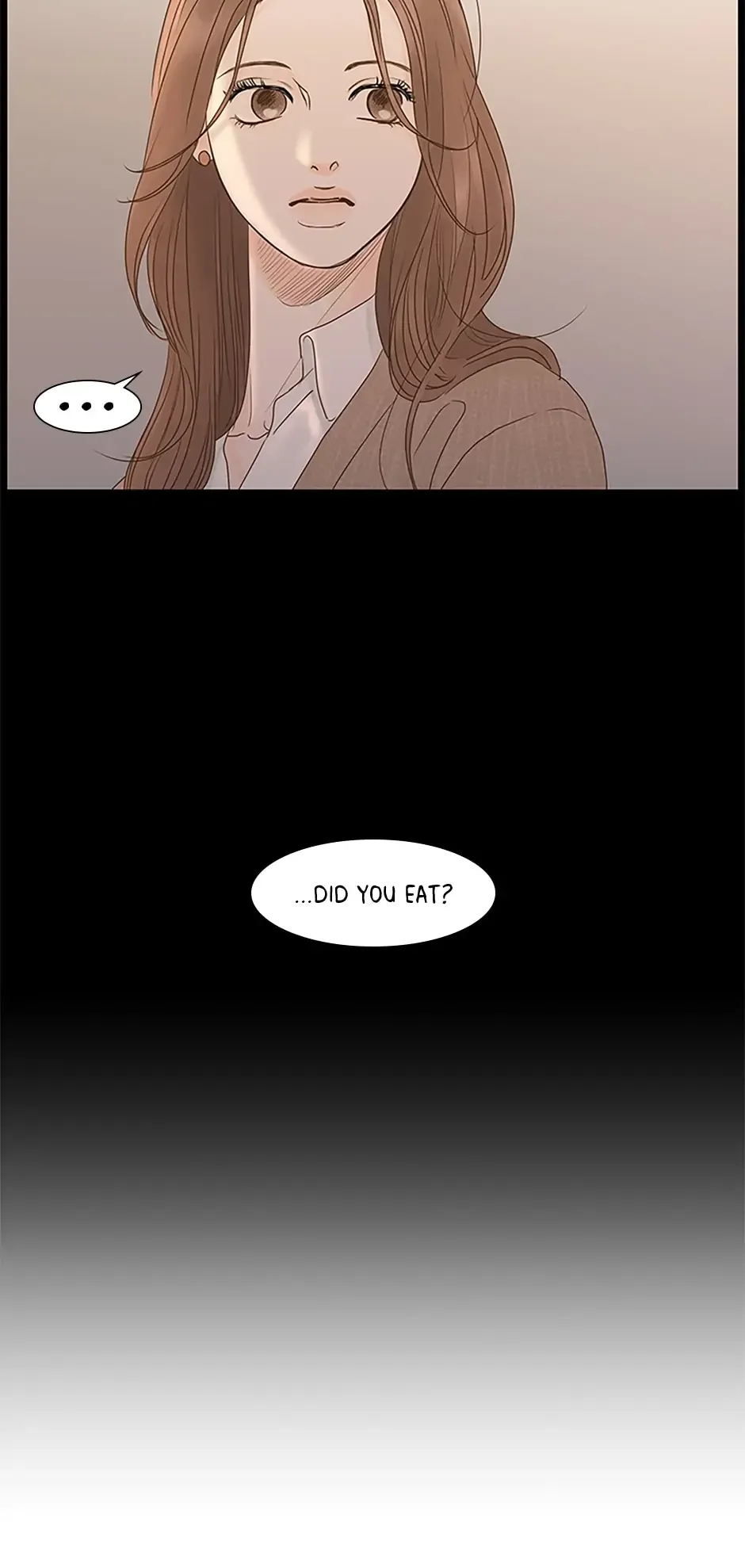 Let’s go to work tommorow! Chapter 60 page 27