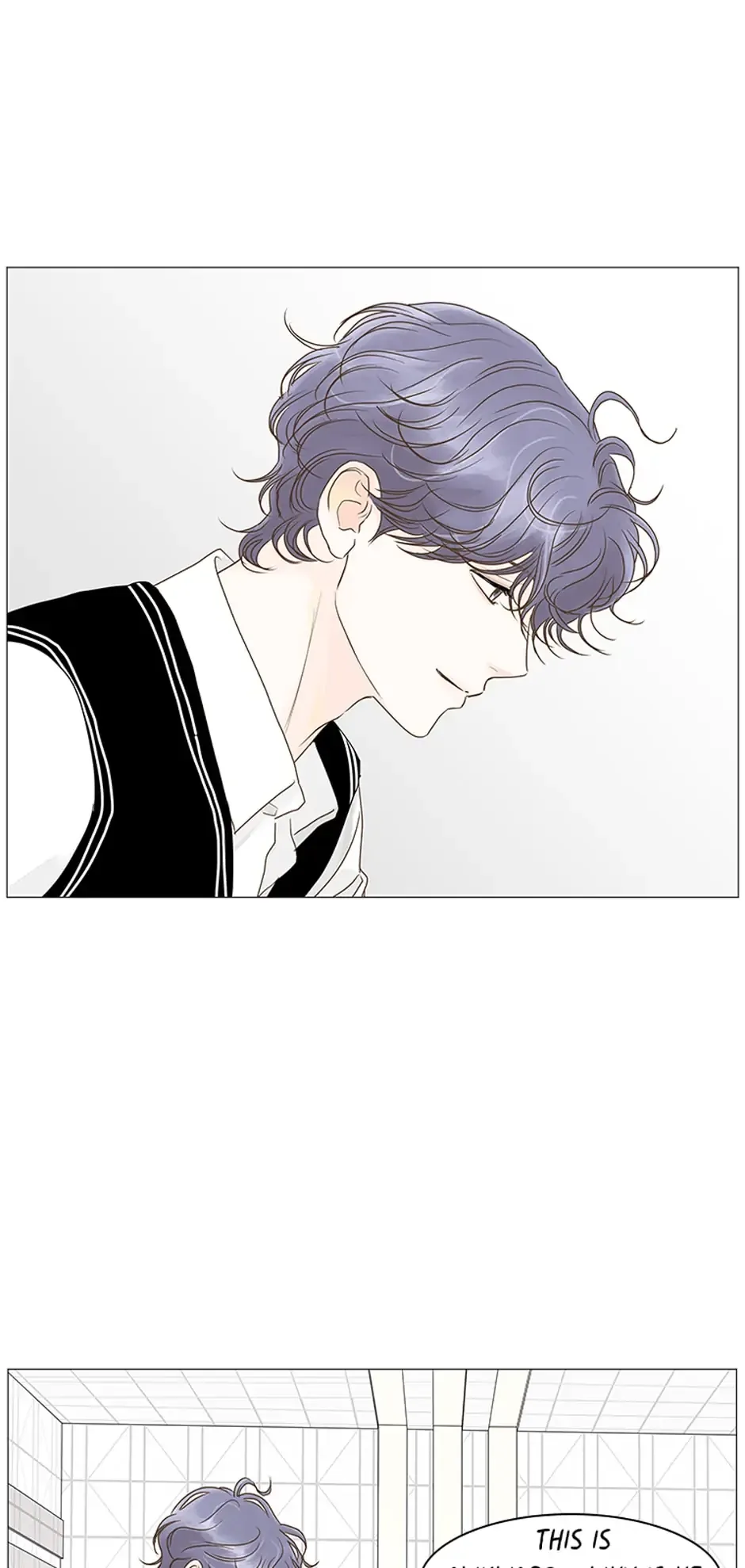 Let’s go to work tommorow! Chapter 62 page 13