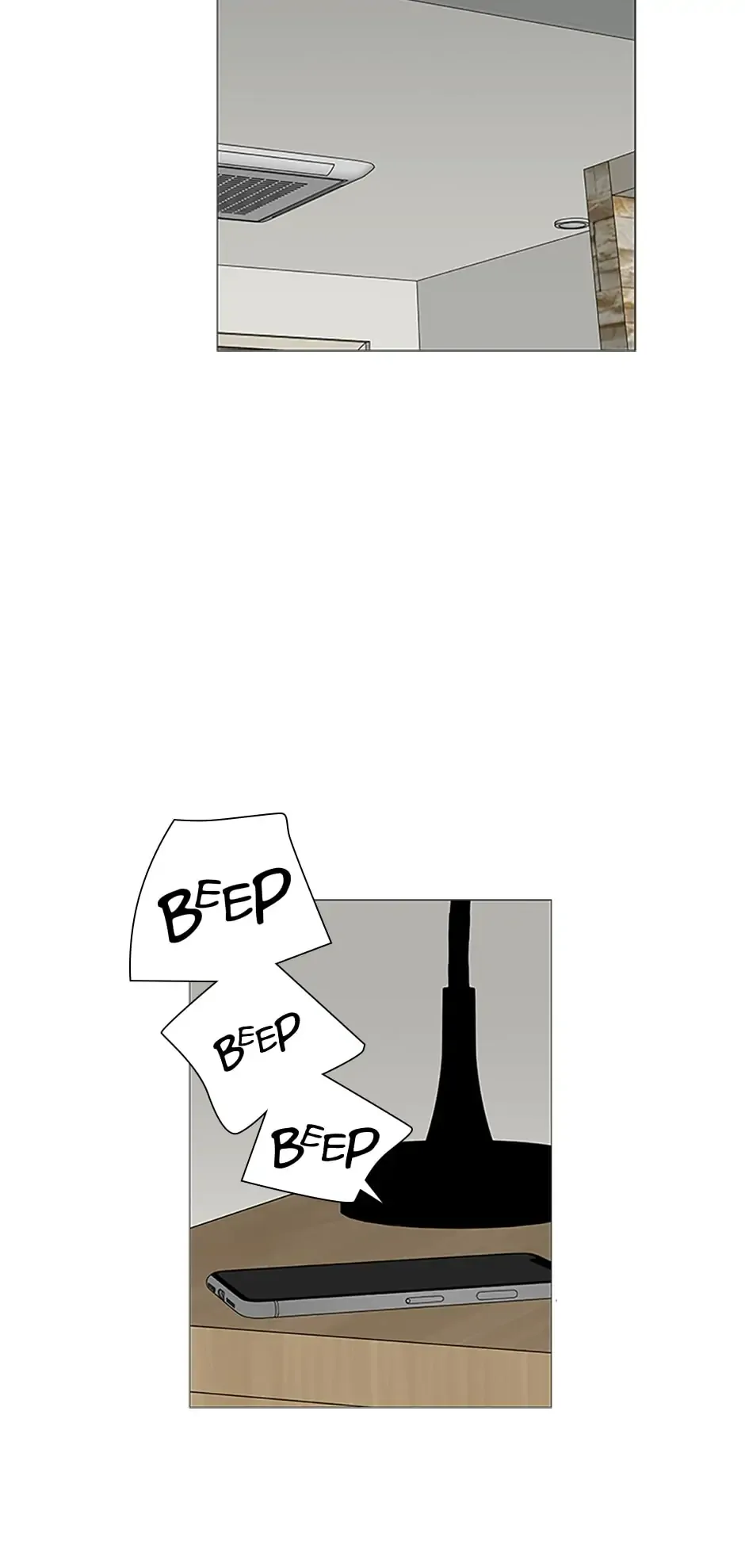 Let’s go to work tommorow! Chapter 59 page 12