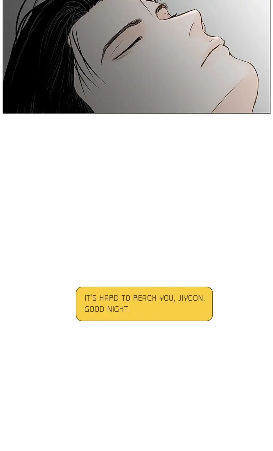 Let’s go to work tommorow! Chapter 64 page 49