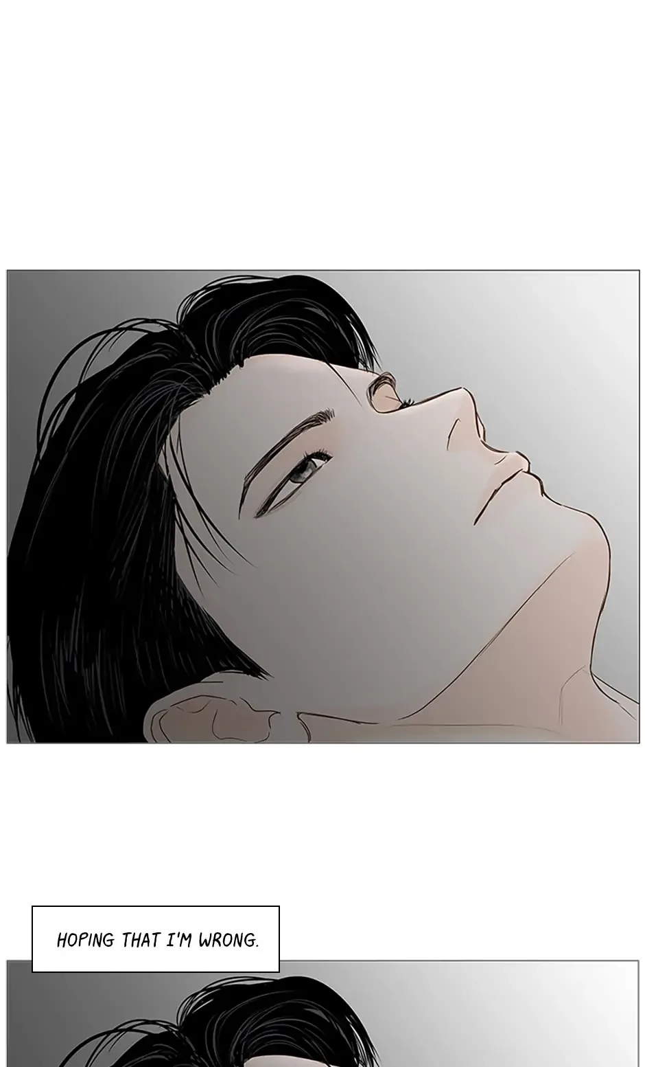 Let’s go to work tommorow! Chapter 64 page 48