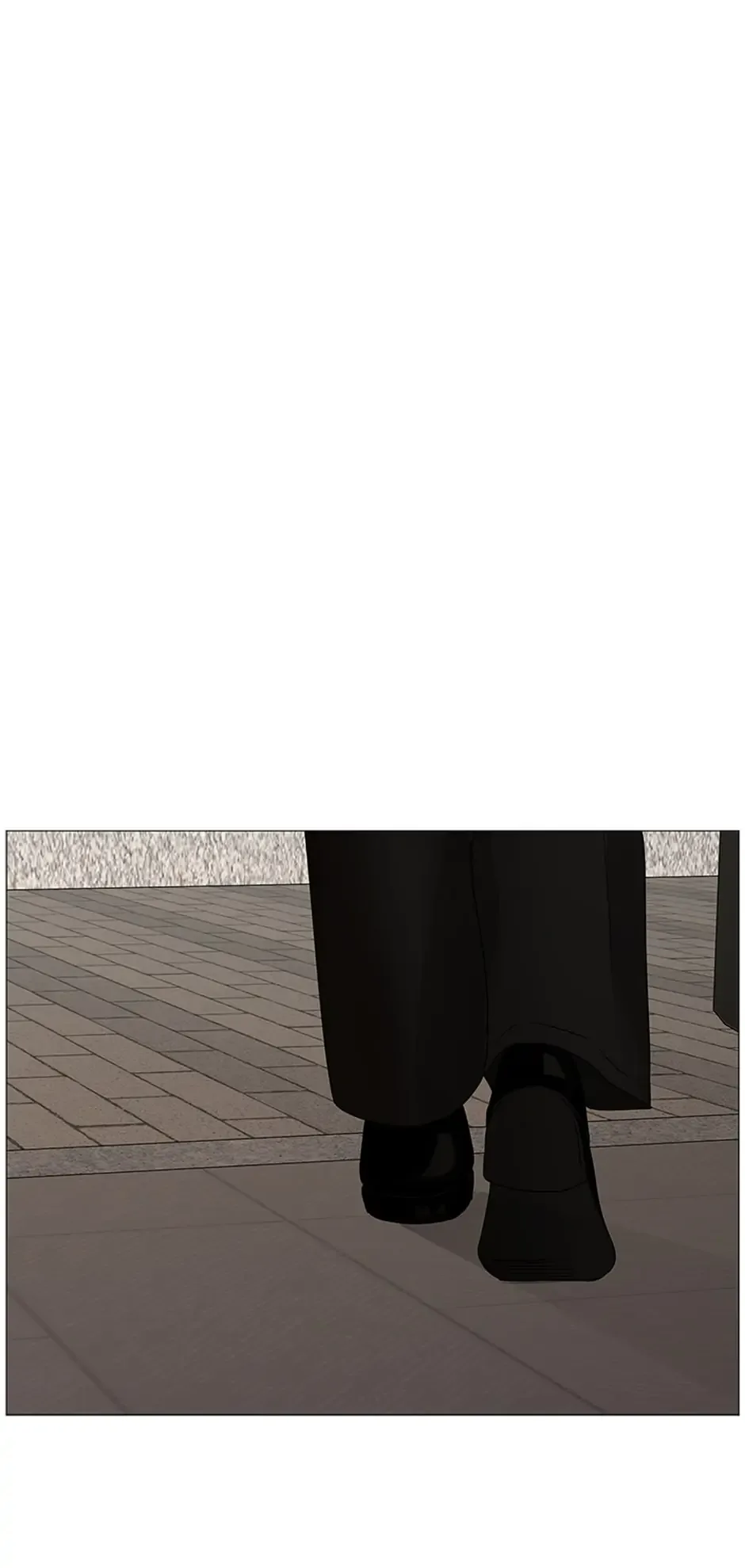 Let’s go to work tommorow! Chapter 66 page 28
