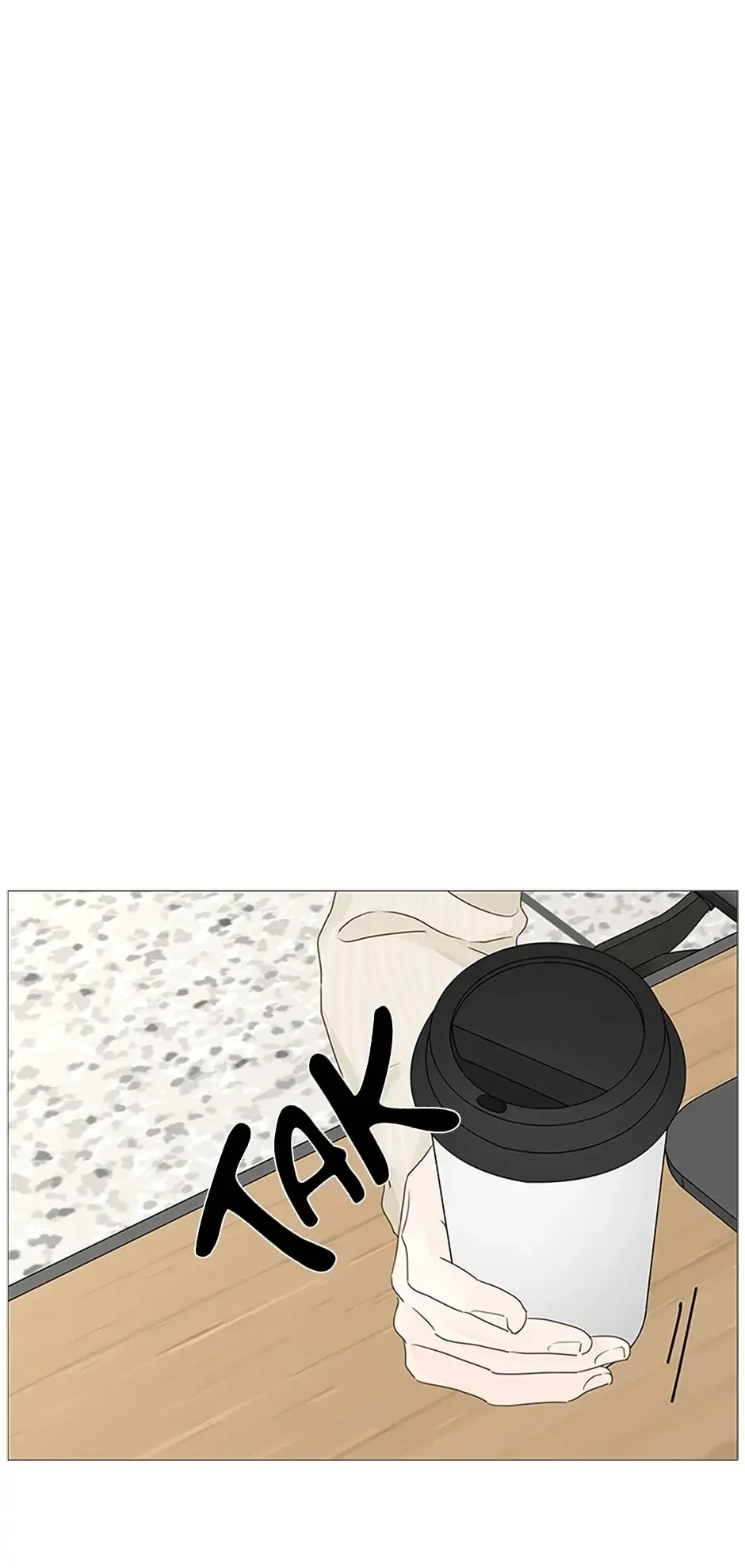 Let’s go to work tommorow! Chapter 65 page 11