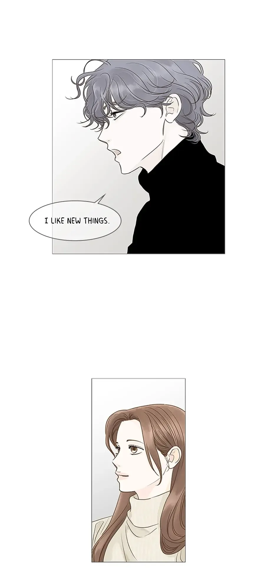 Let’s go to work tommorow! Chapter 65 page 9