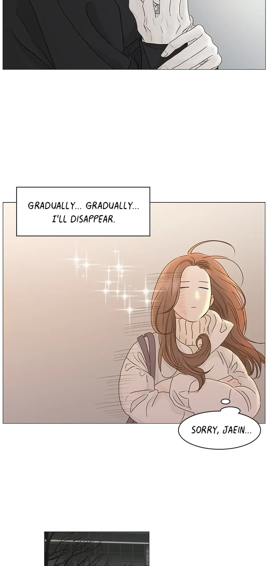 Let’s go to work tommorow! Chapter 66 page 44