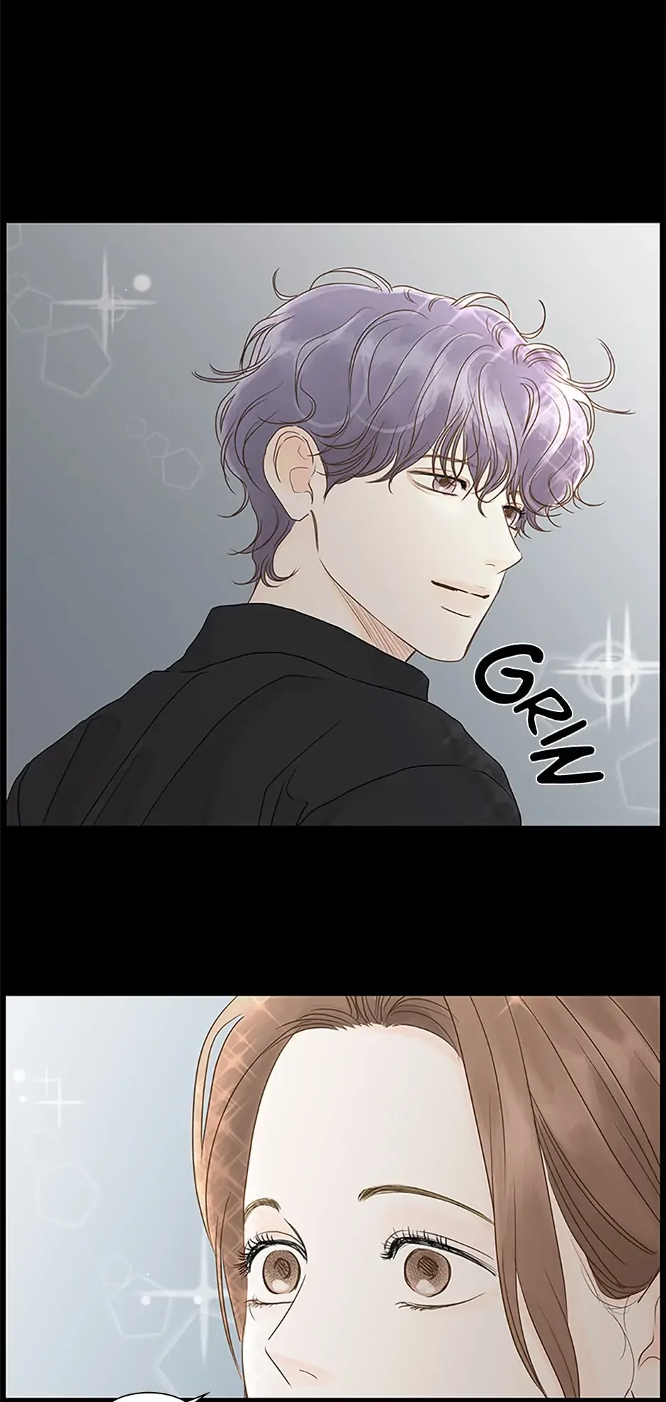 Let’s go to work tommorow! Chapter 65 page 21