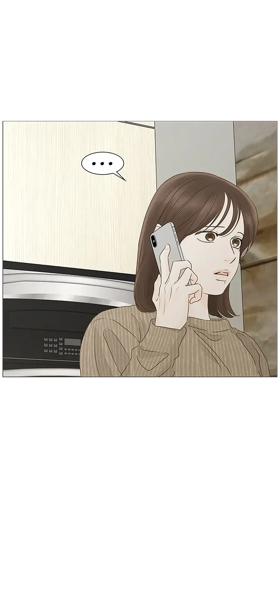 Let’s go to work tommorow! Chapter 65 page 47