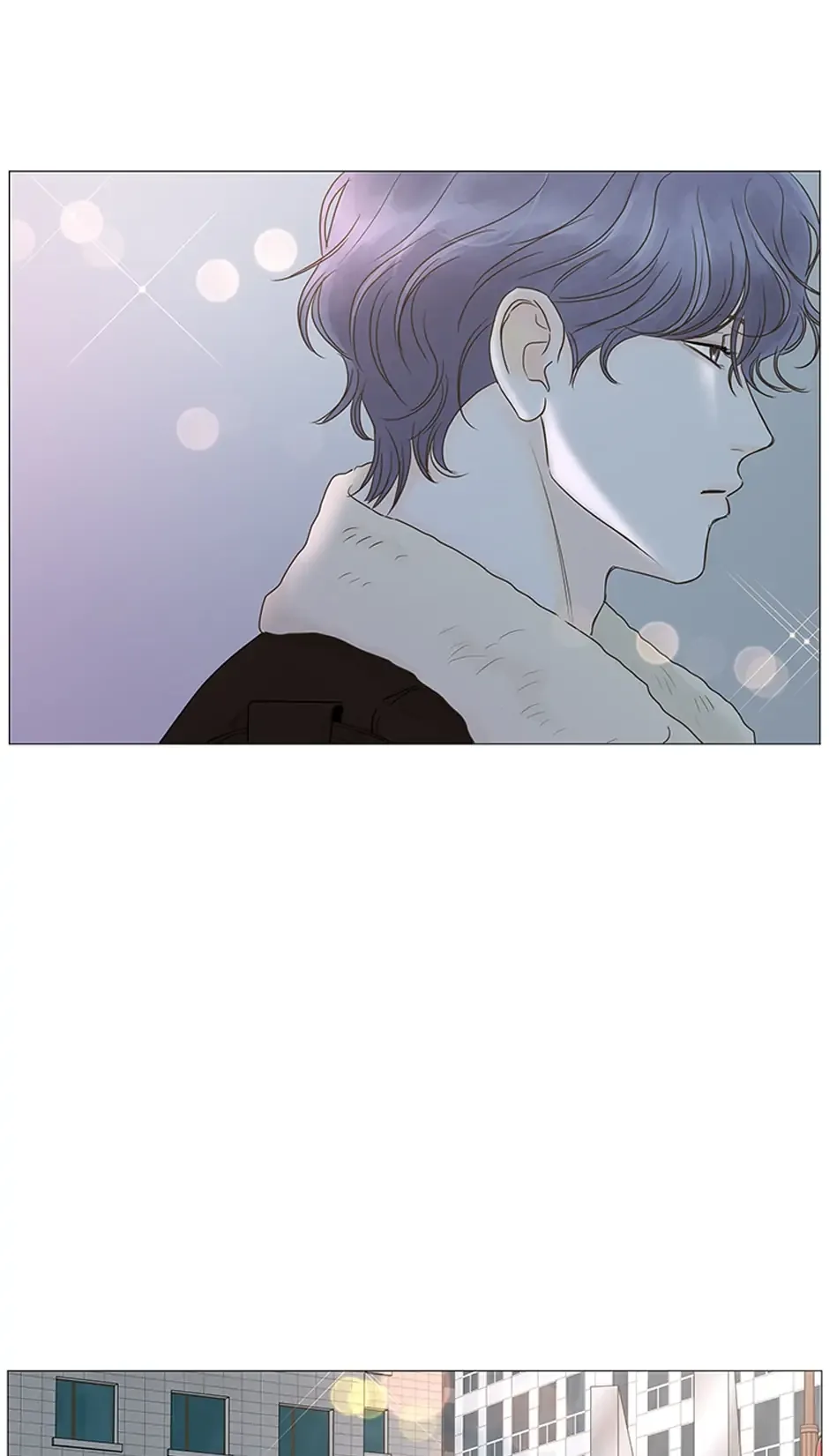 Let’s go to work tommorow! Chapter 68 page 50