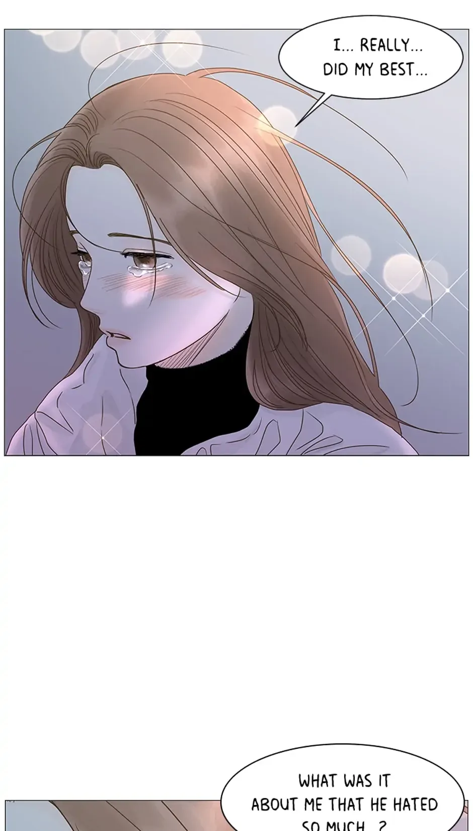 Let’s go to work tommorow! Chapter 68 page 48