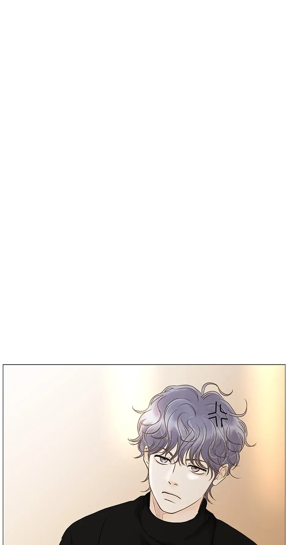 Let’s go to work tommorow! Chapter 68 page 33