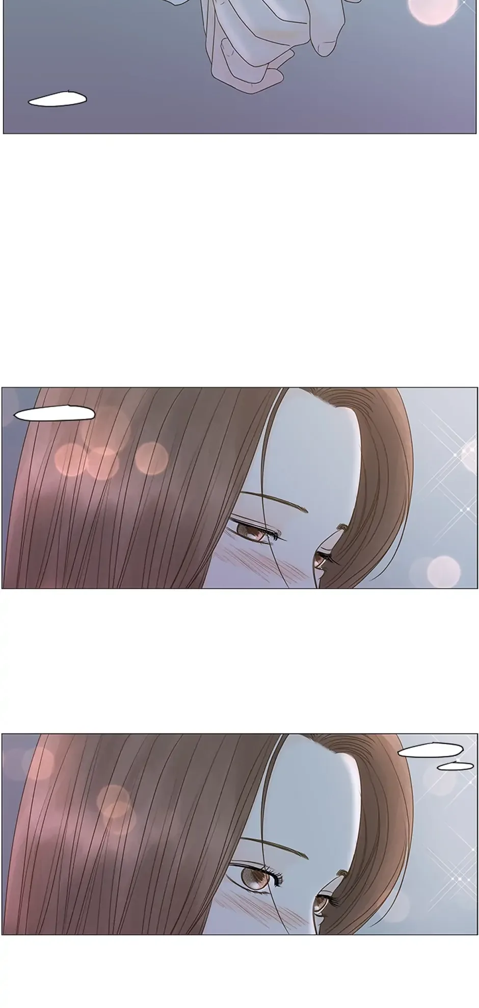 Let’s go to work tommorow! Chapter 68 page 44