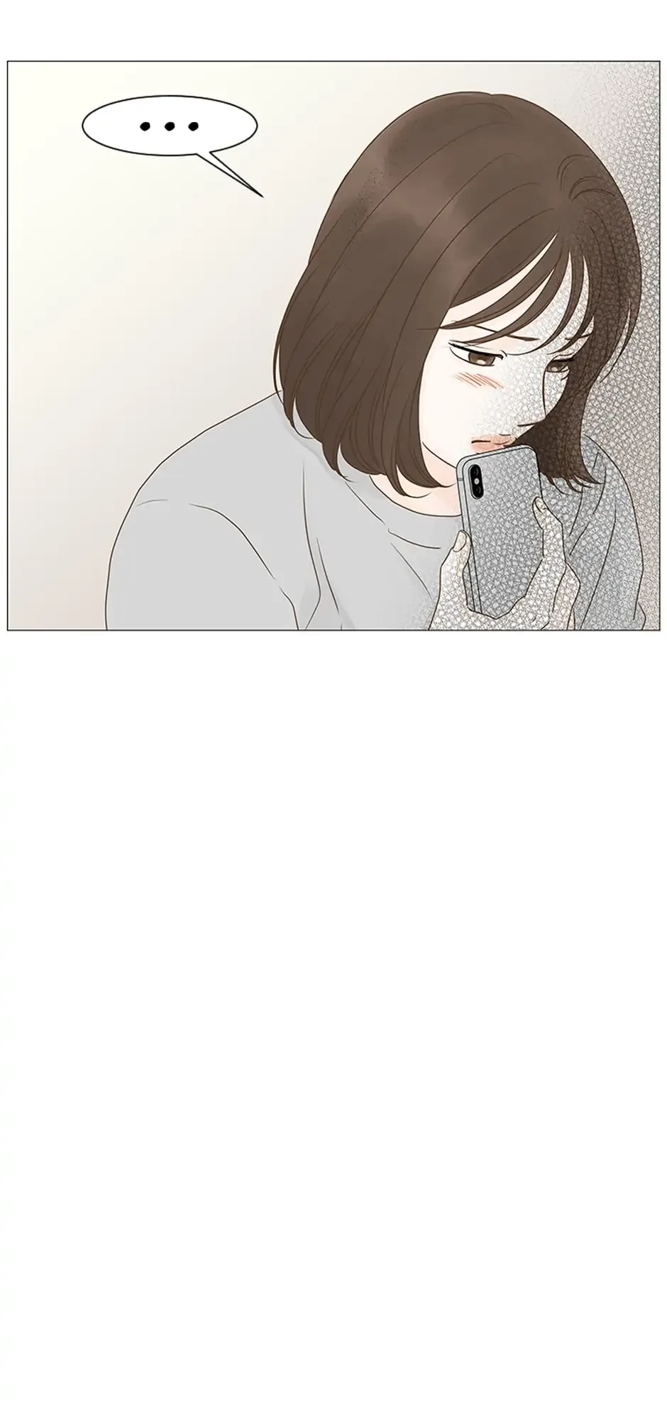 Let’s go to work tommorow! Chapter 69 page 12