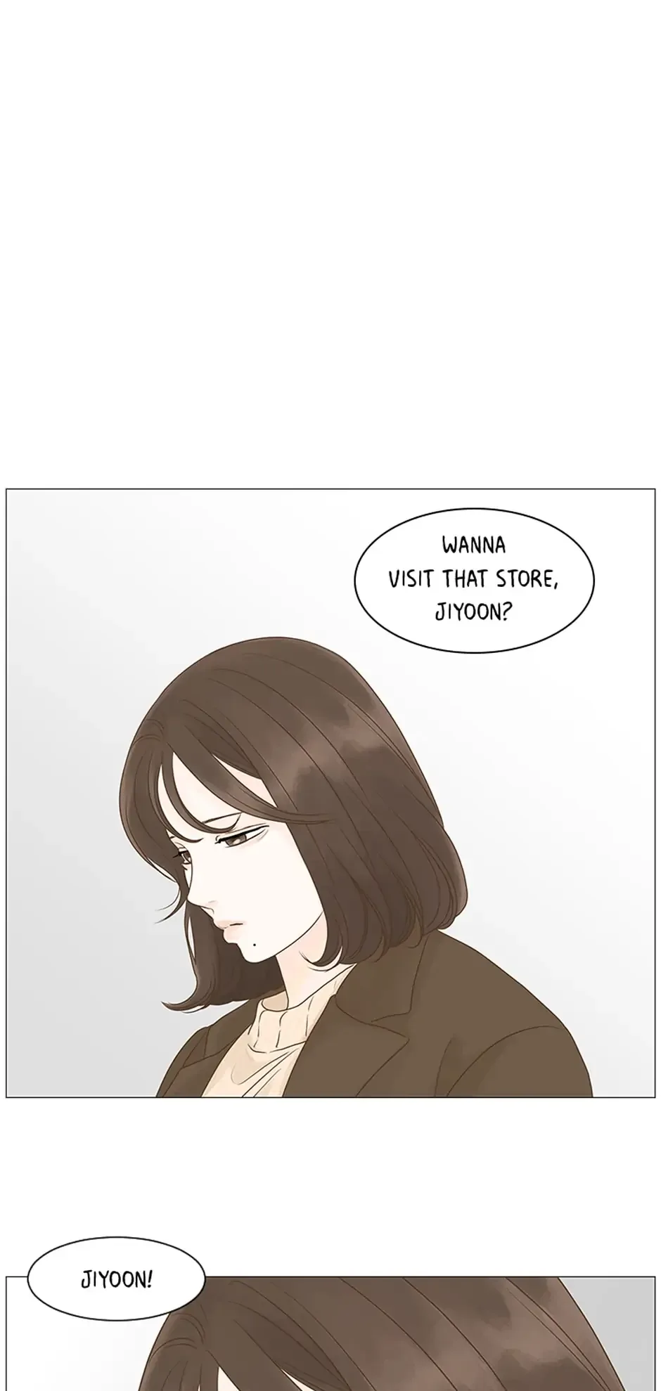 Let’s go to work tommorow! Chapter 69 page 13