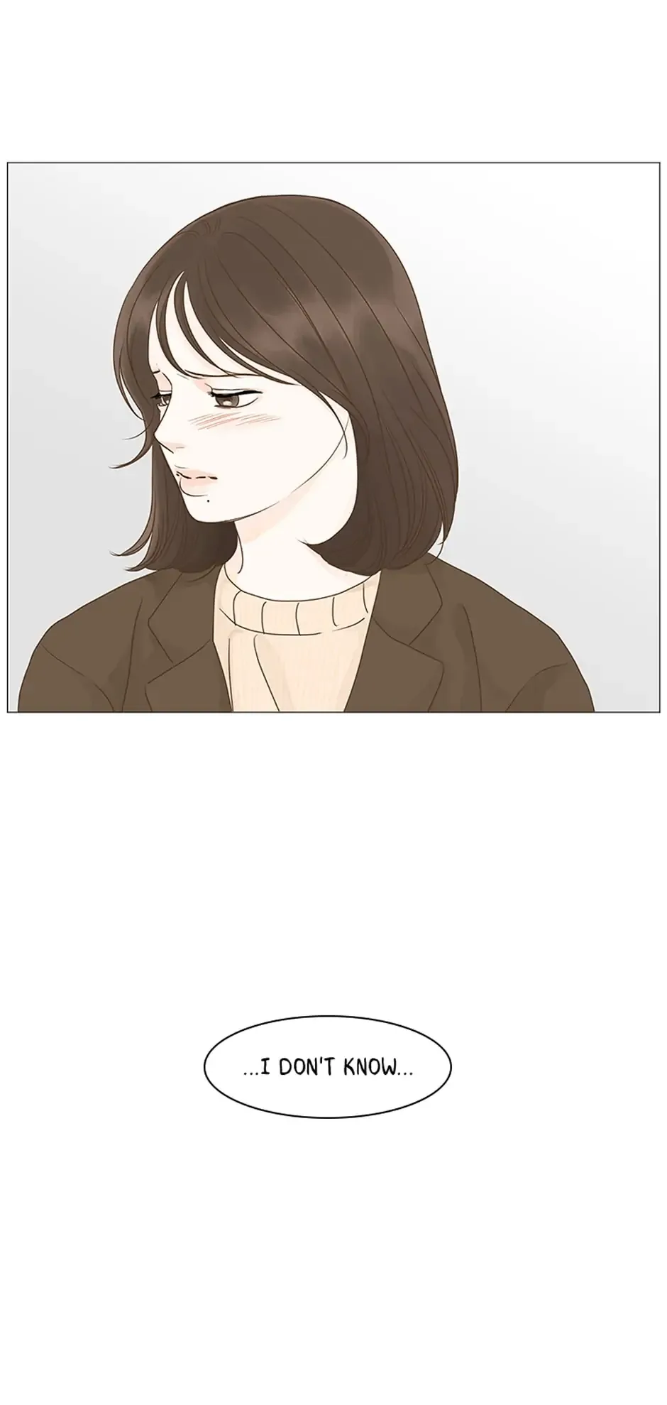 Let’s go to work tommorow! Chapter 69 page 25