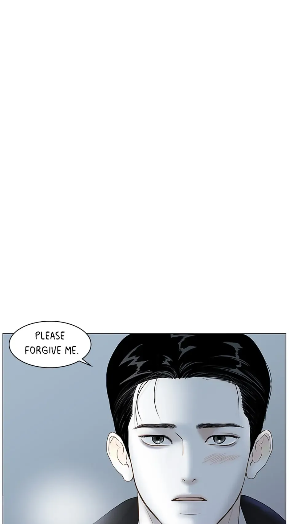 Let’s go to work tommorow! Chapter 70 page 41