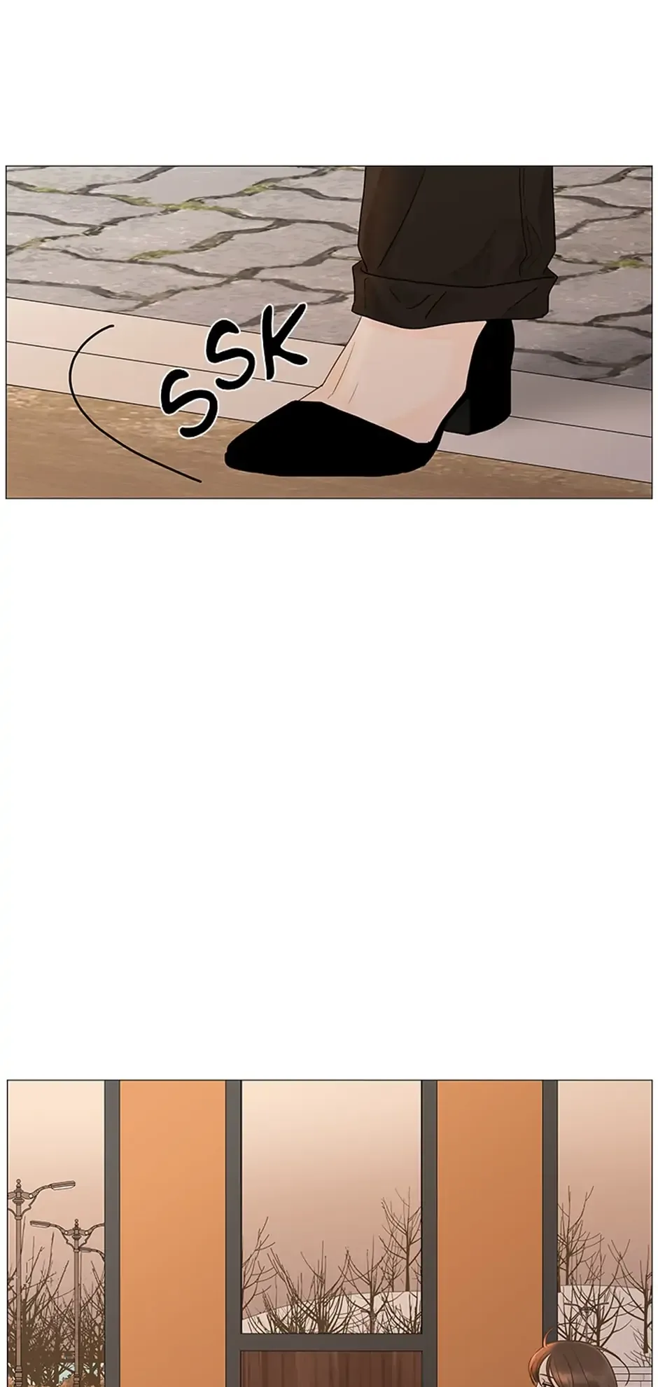 Let’s go to work tommorow! Chapter 69 page 29