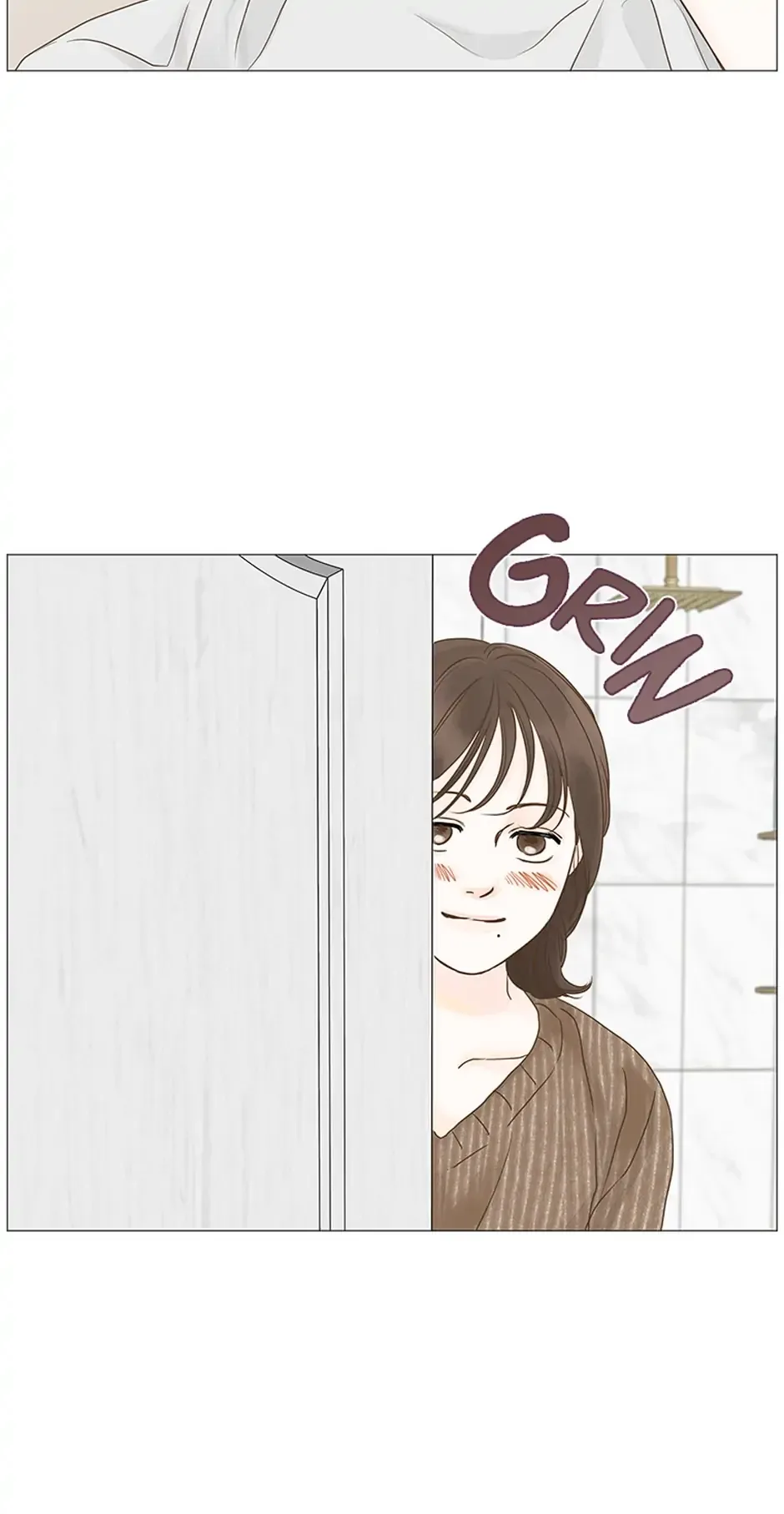 Let’s go to work tommorow! Chapter 72 page 44