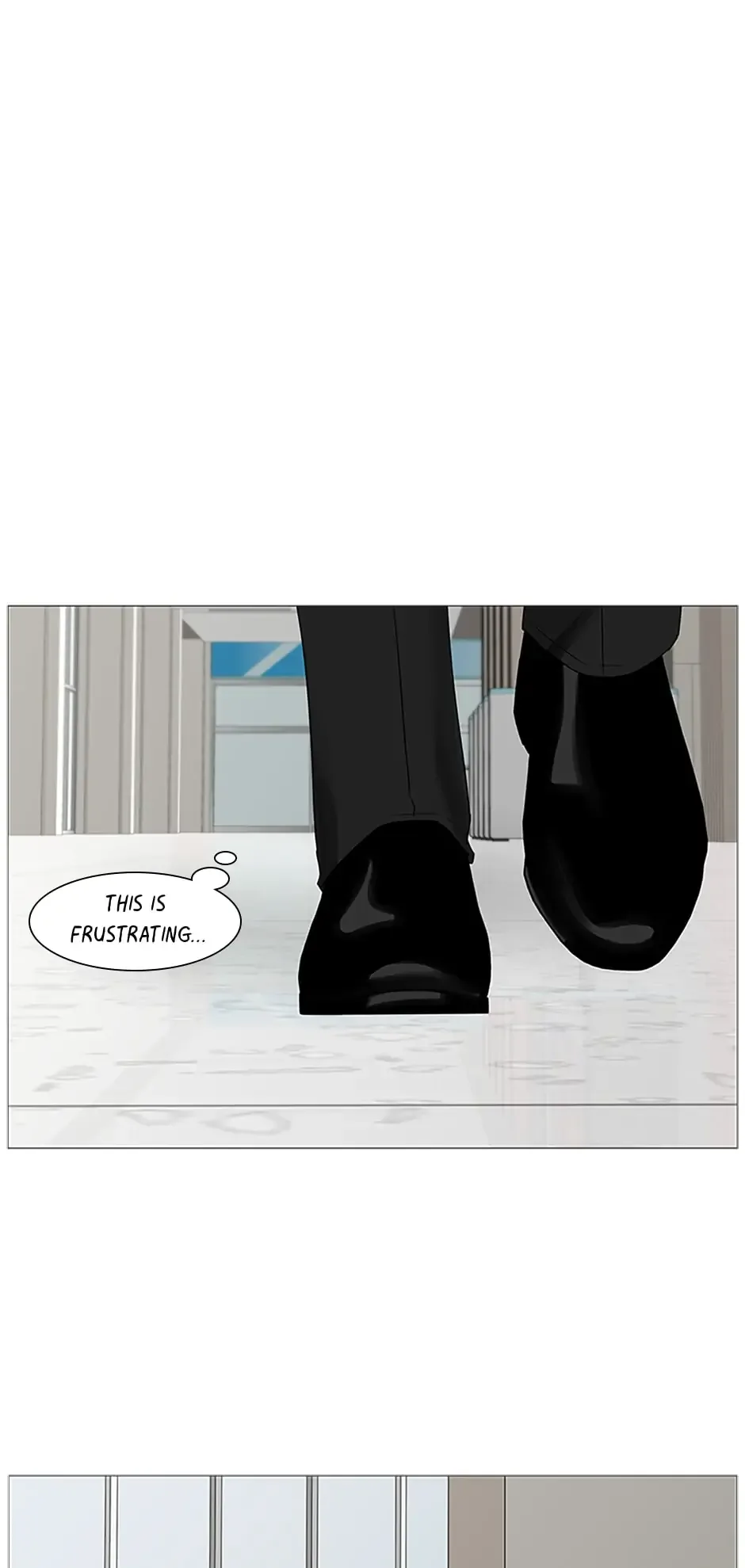 Let’s go to work tommorow! Chapter 67 page 23