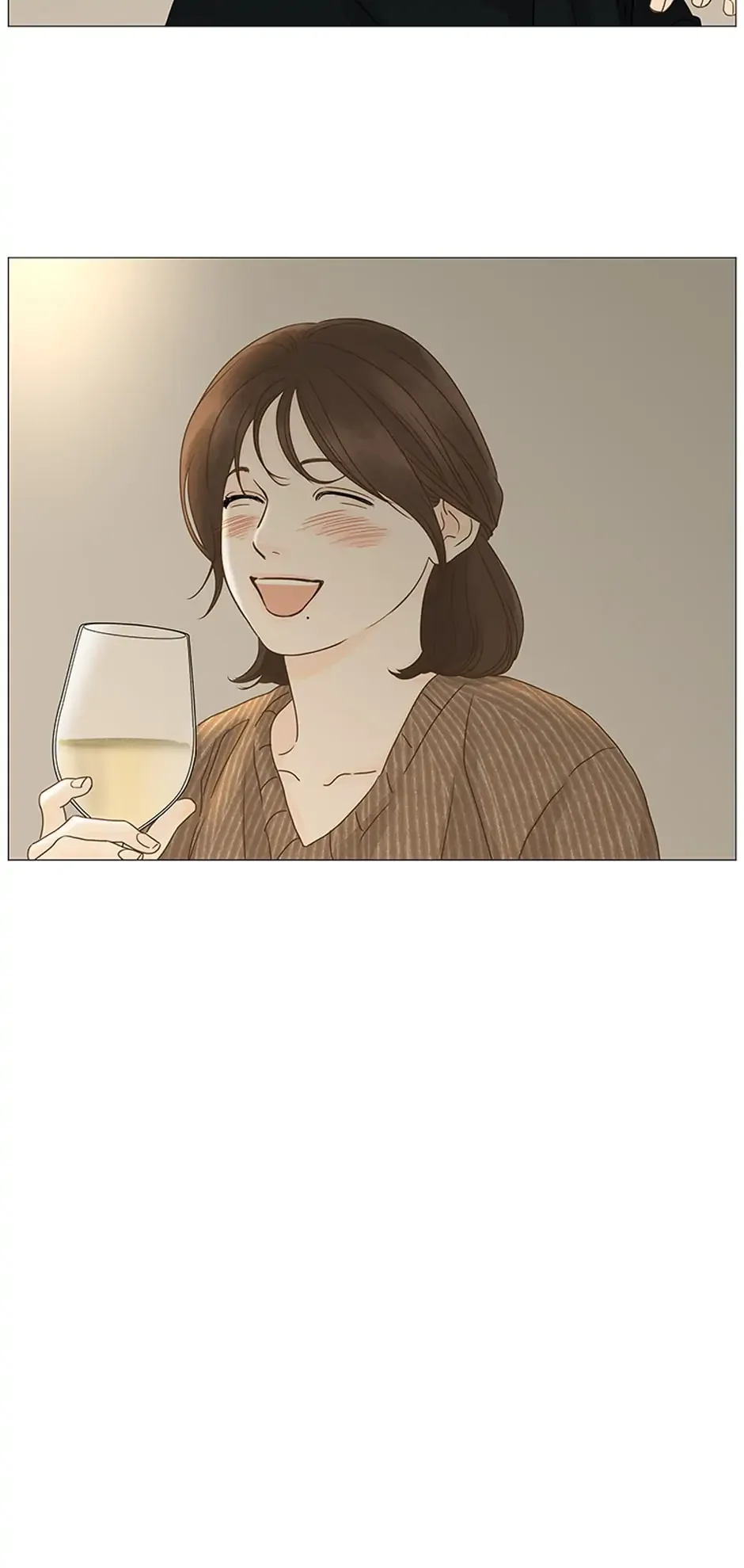 Let’s go to work tommorow! Chapter 72 page 26