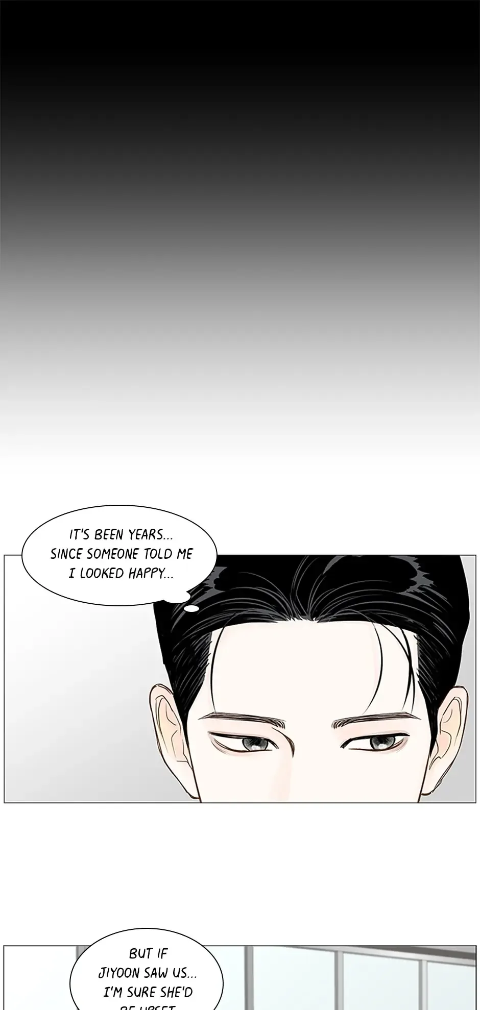 Let’s go to work tommorow! Chapter 67 page 33