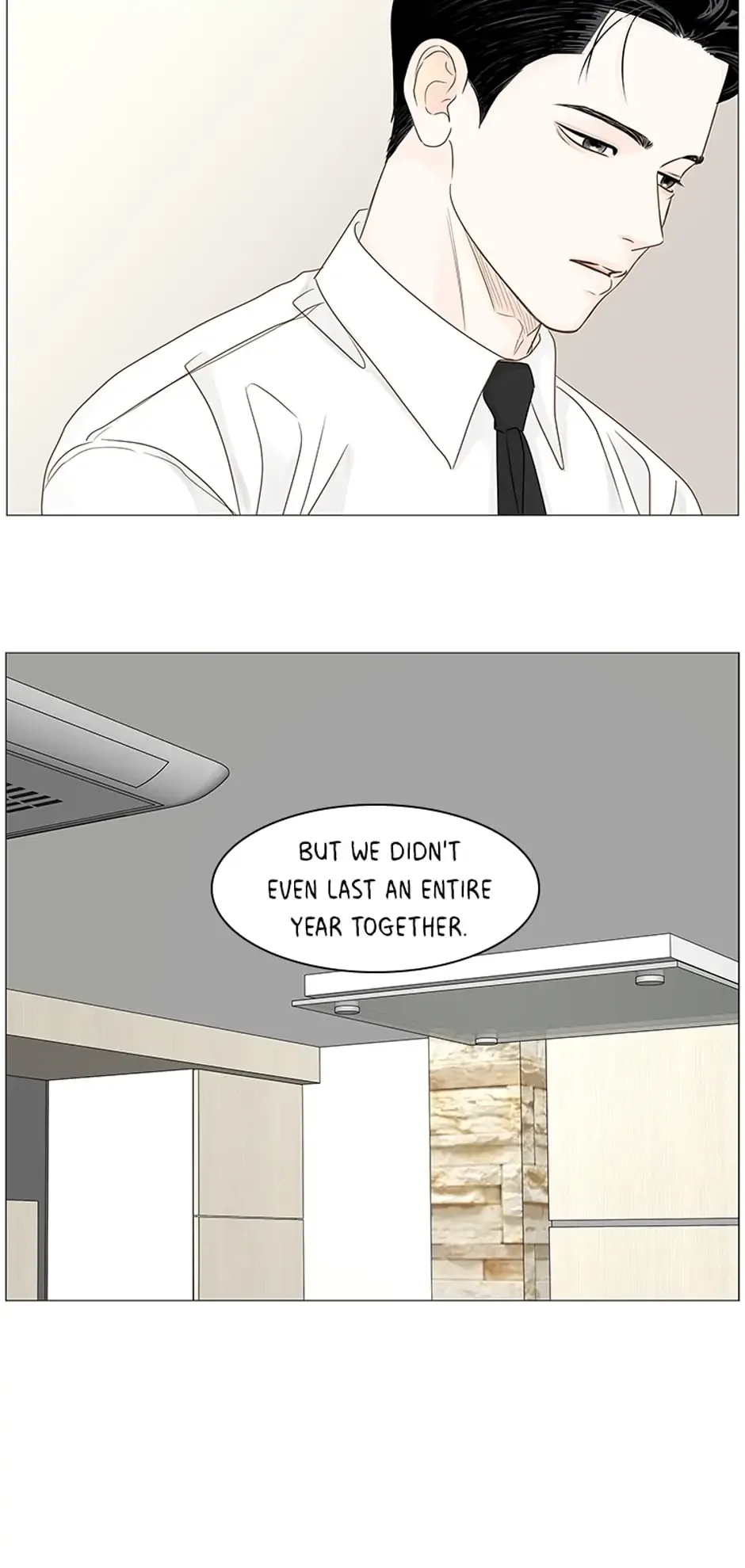 Let’s go to work tommorow! Chapter 71 page 15