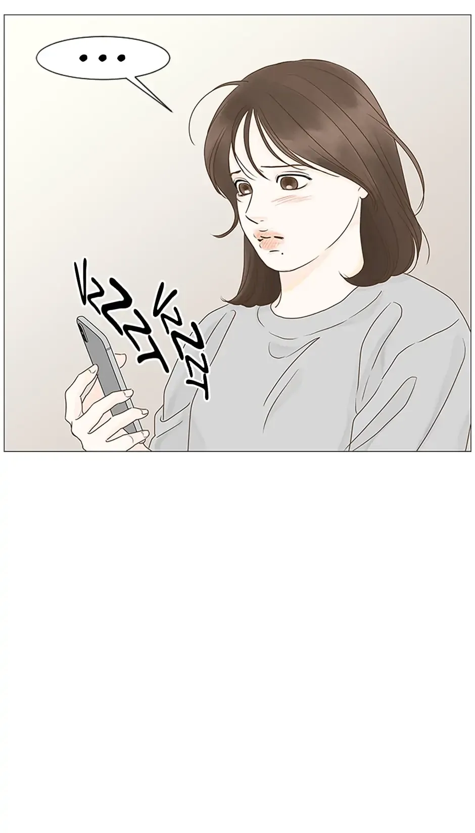 Let’s go to work tommorow! Chapter 67 page 54