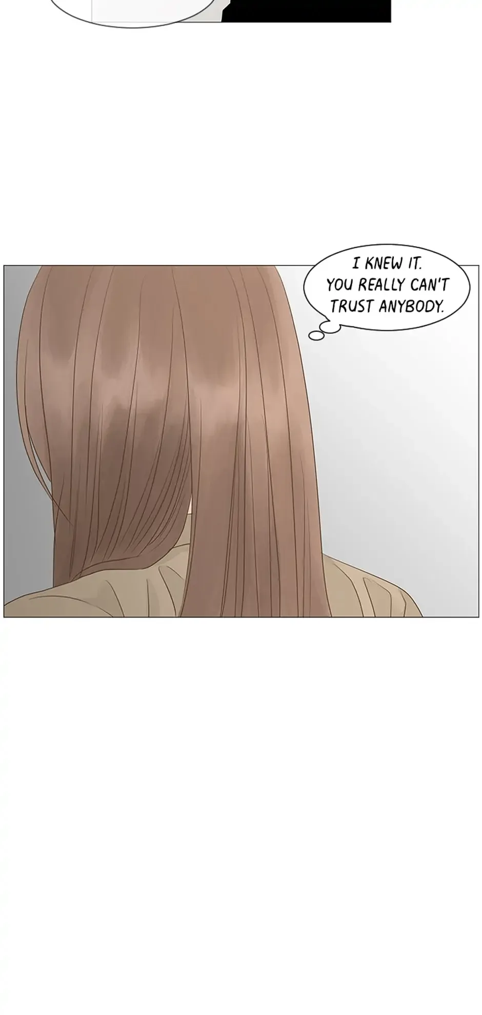 Let’s go to work tommorow! Chapter 73 page 25