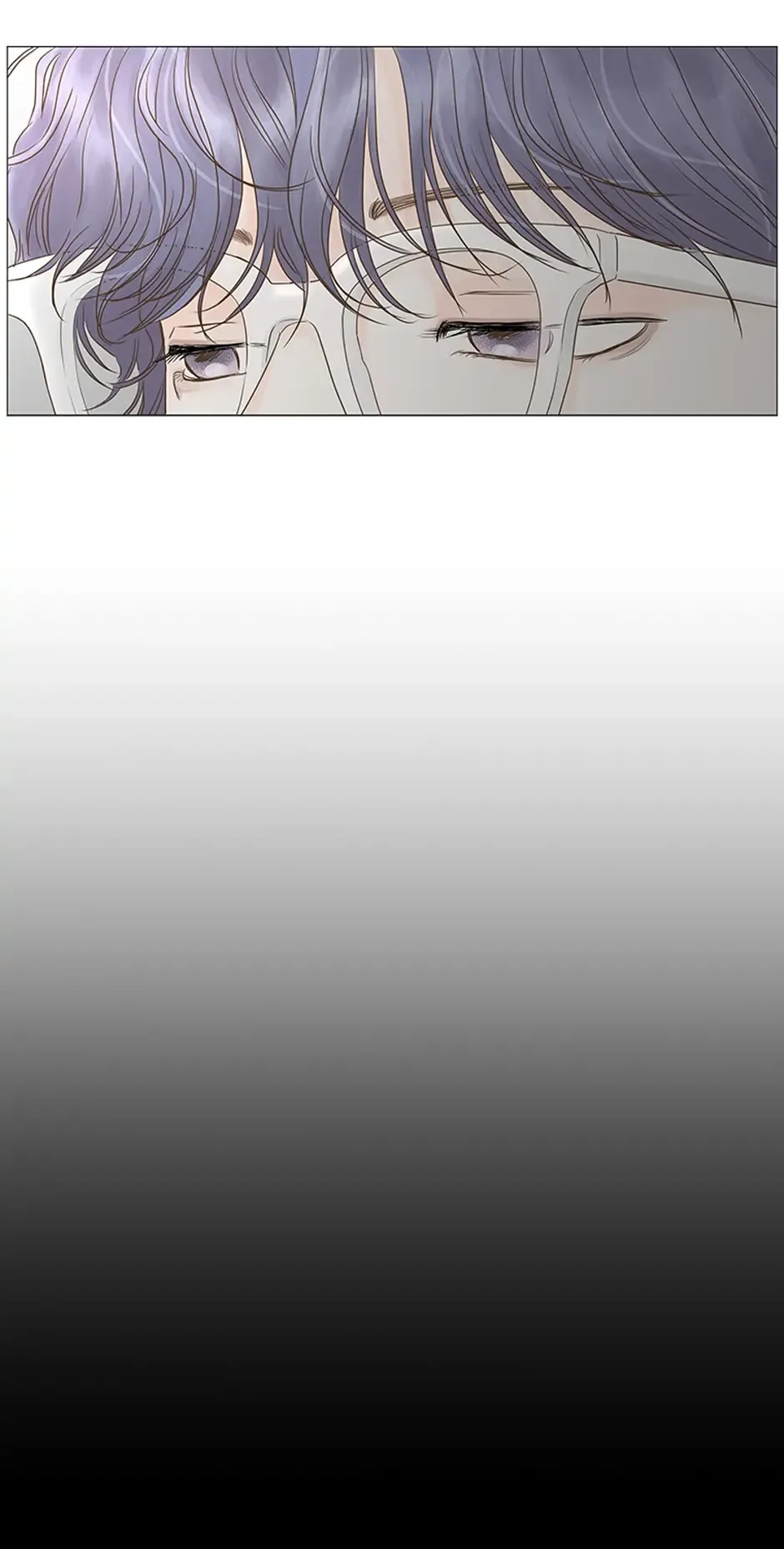 Let’s go to work tommorow! Chapter 73 page 42