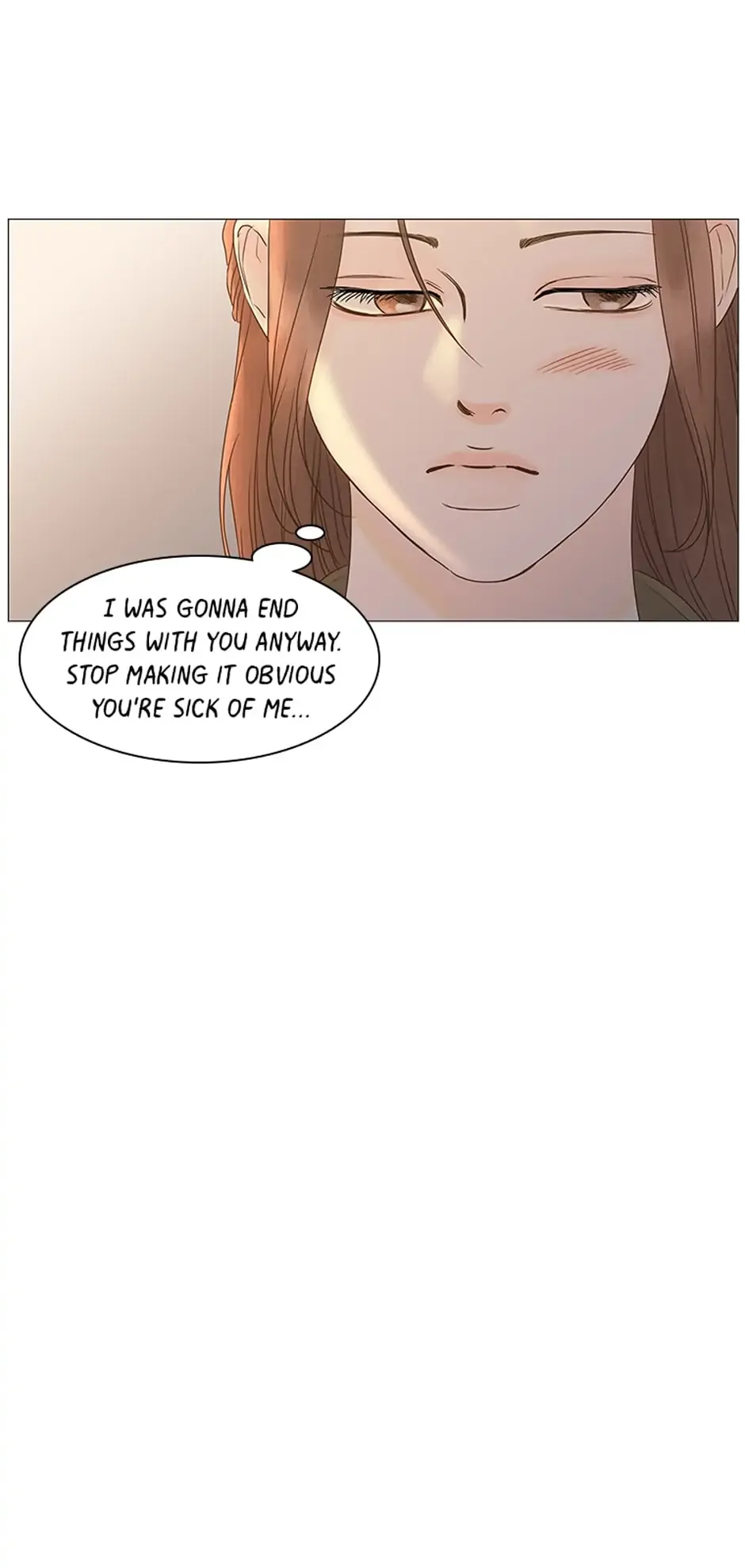 Let’s go to work tommorow! Chapter 74 page 26