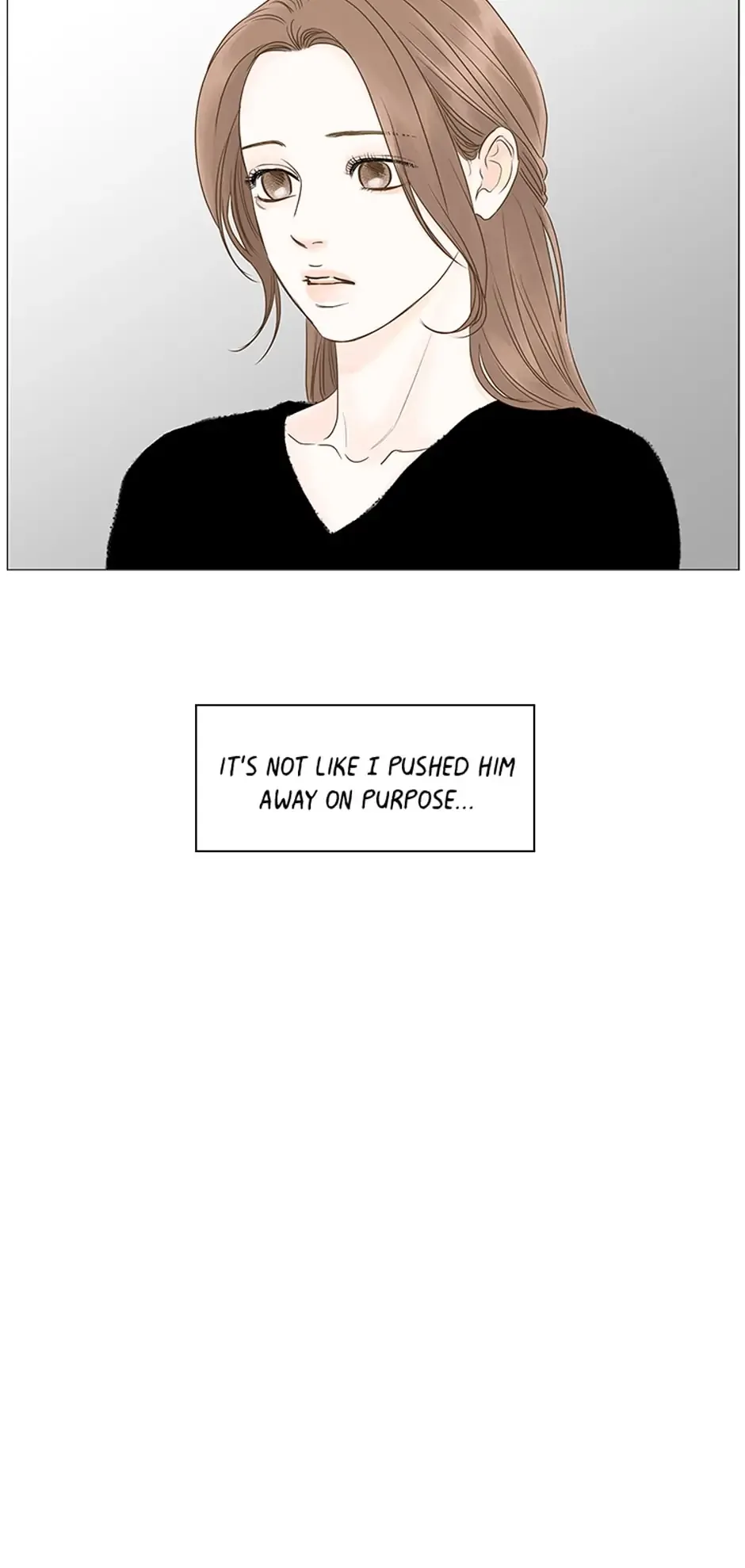 Let’s go to work tommorow! Chapter 74 page 17