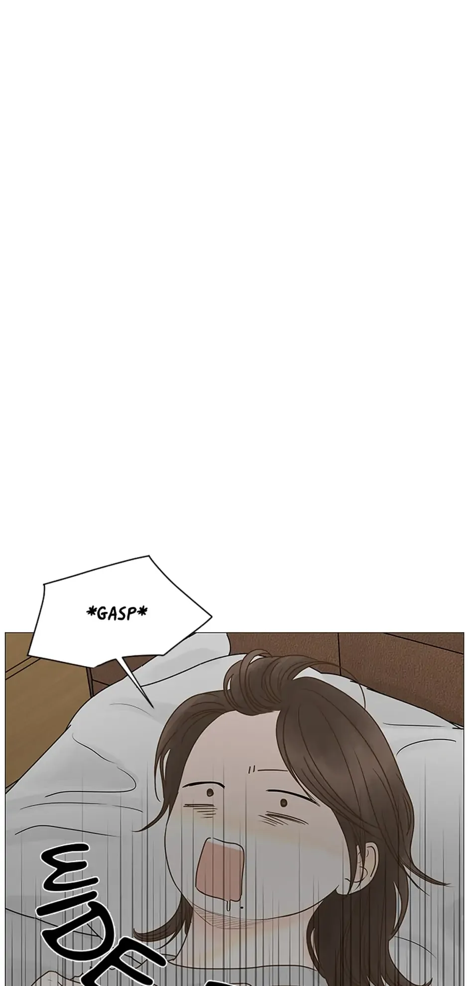 Let’s go to work tommorow! Chapter 77 page 28