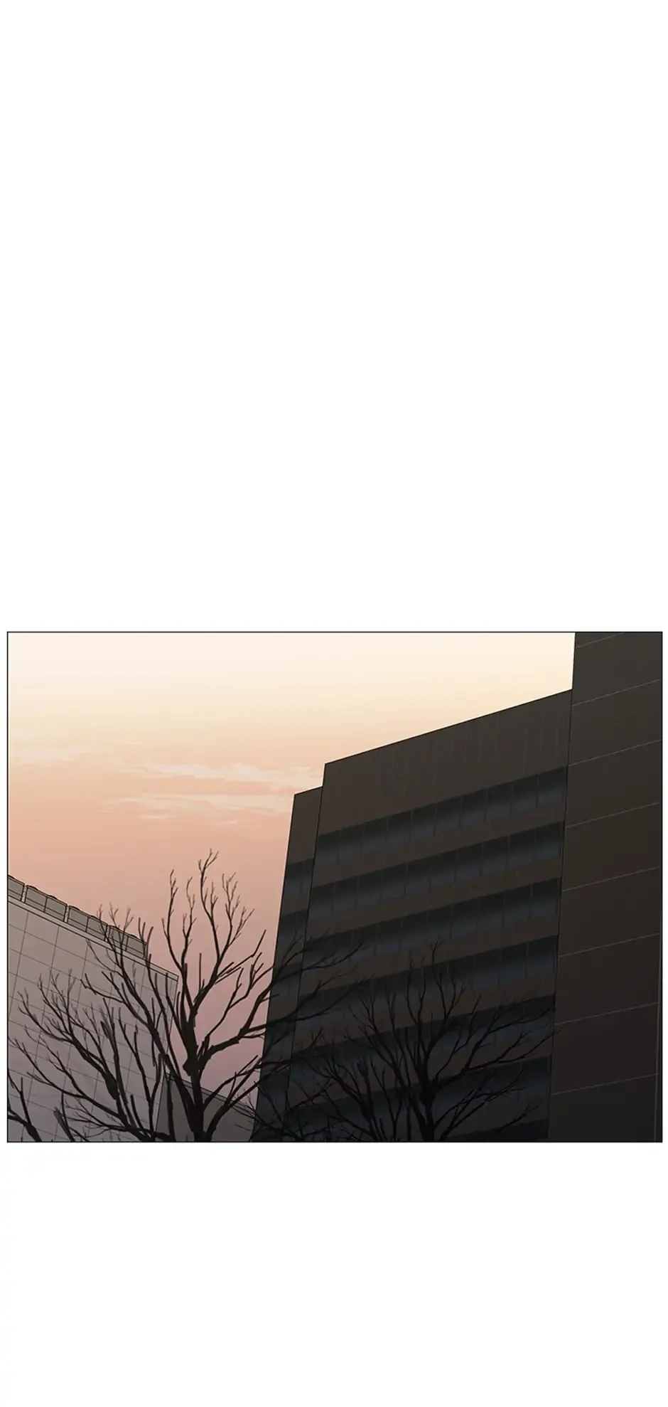 Let’s go to work tommorow! Chapter 76 page 27