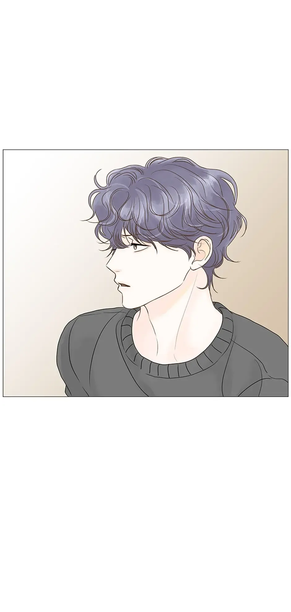 Let’s go to work tommorow! Chapter 78 page 32