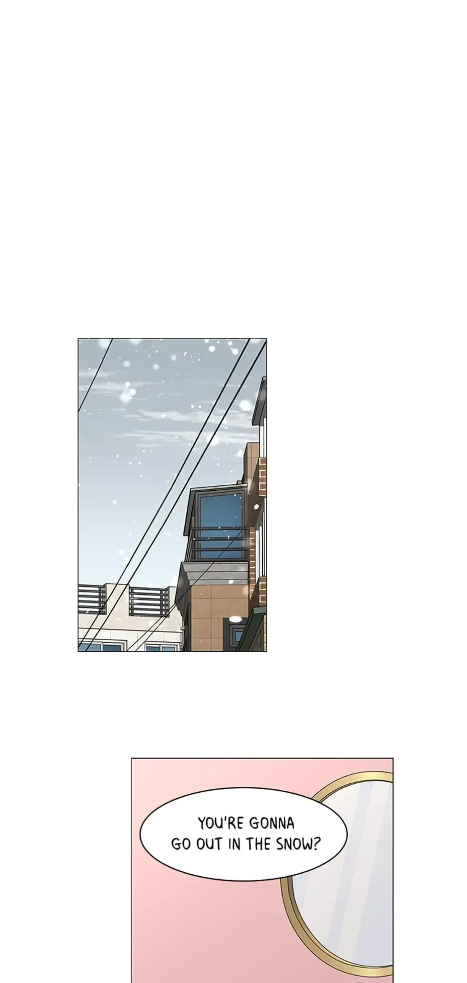 Let’s go to work tommorow! Chapter 78 page 3