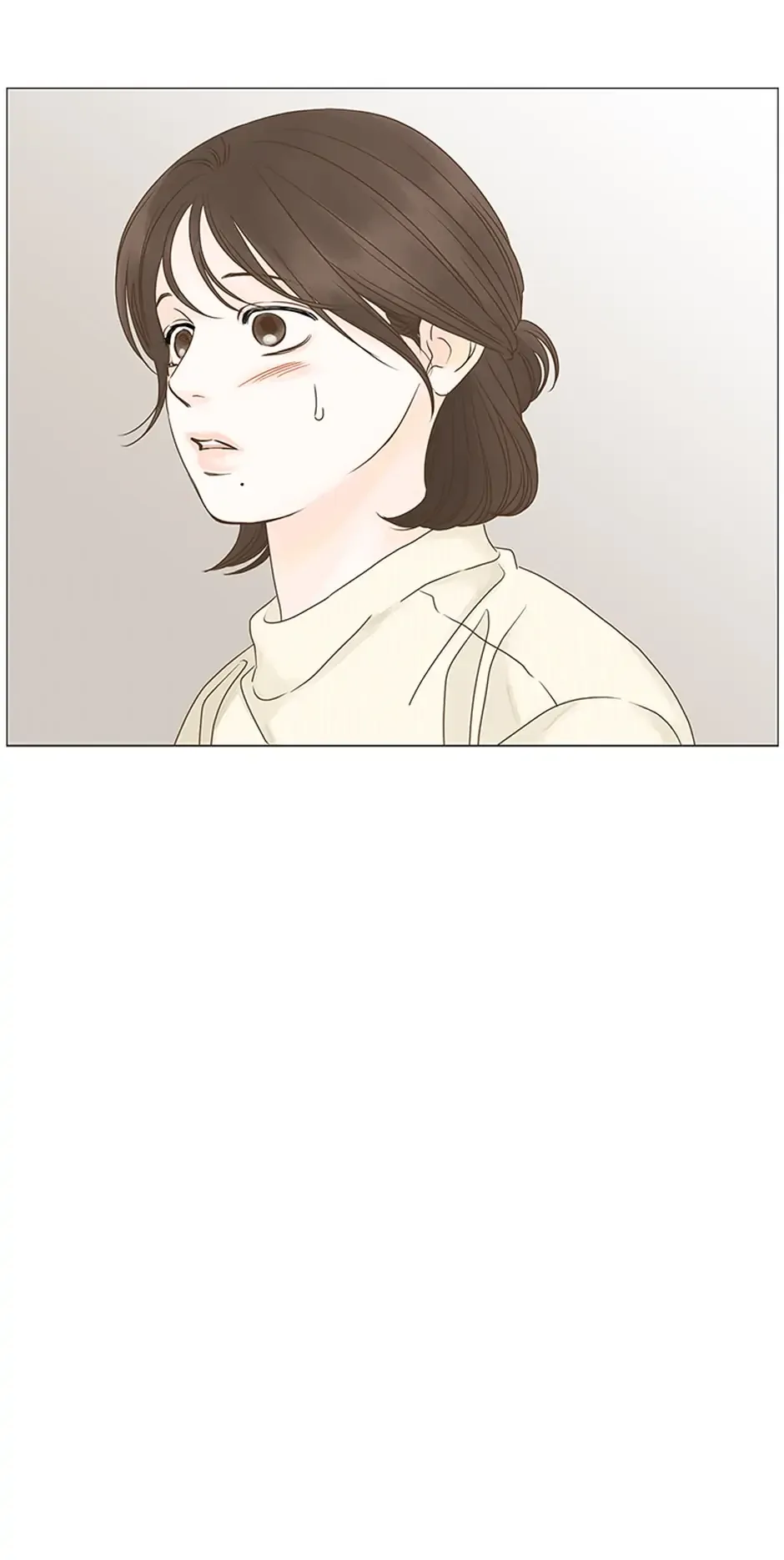 Let’s go to work tommorow! Chapter 76 page 45