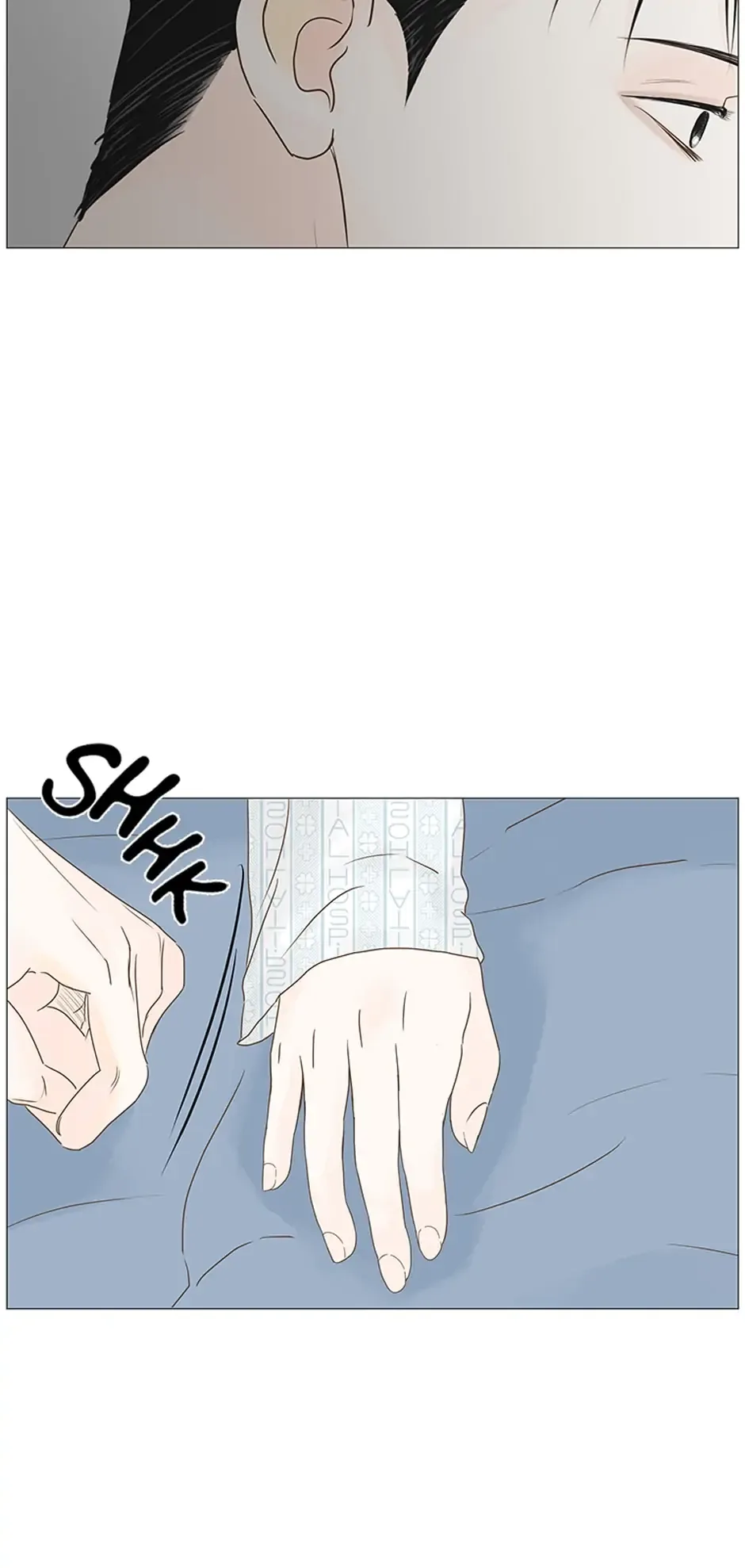 Let’s go to work tommorow! Chapter 81 page 47
