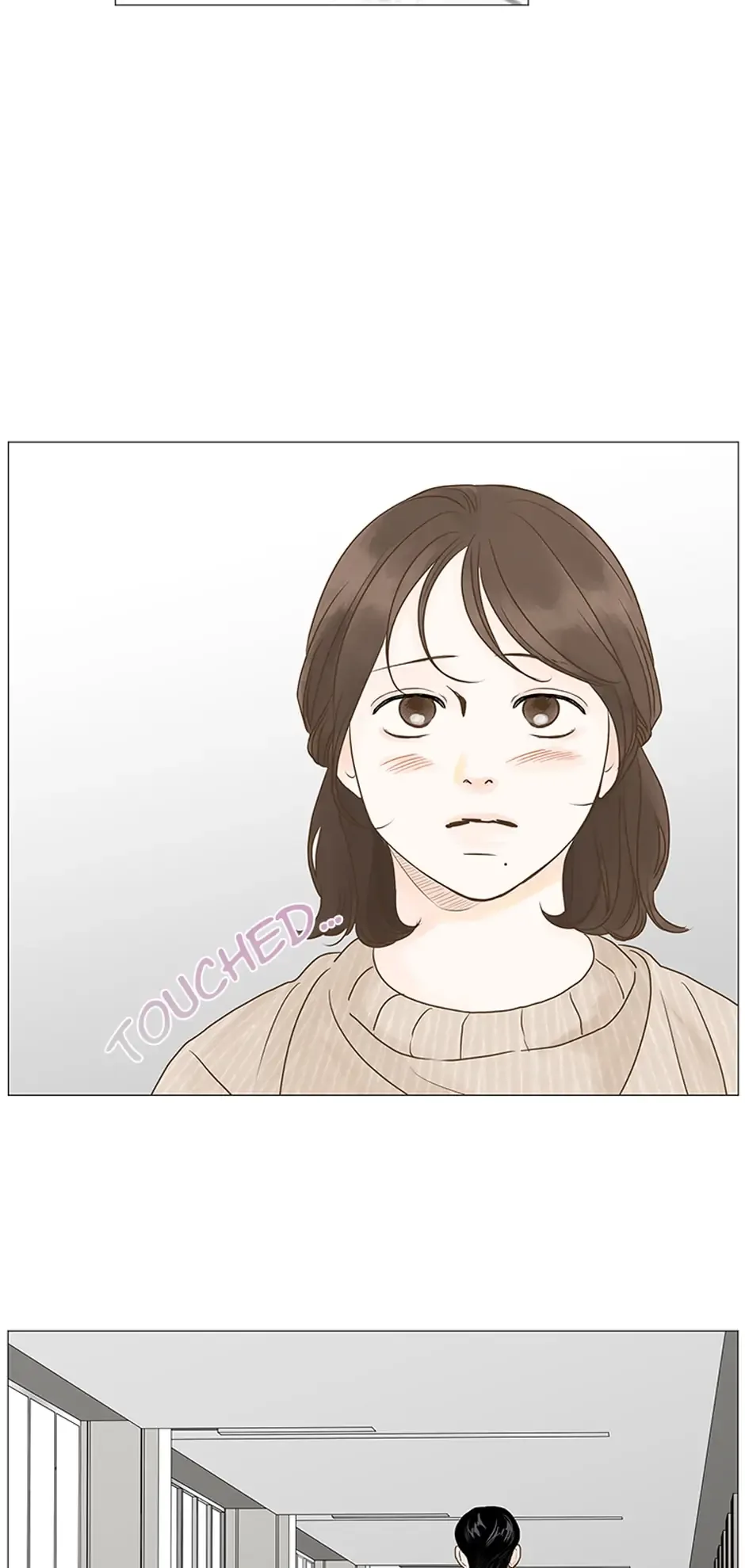 Let’s go to work tommorow! Chapter 80 page 26