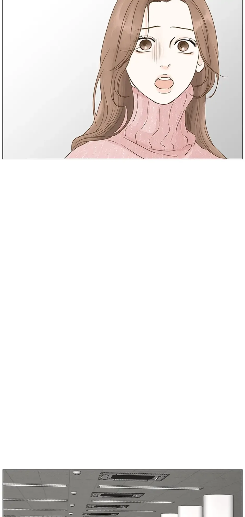 Let’s go to work tommorow! Chapter 80 page 41
