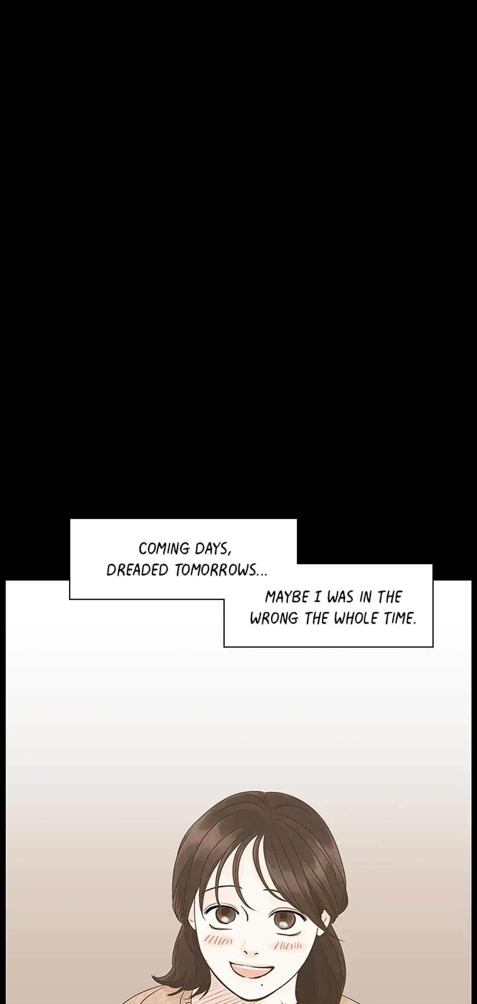 Let’s go to work tommorow! Chapter 82 page 16
